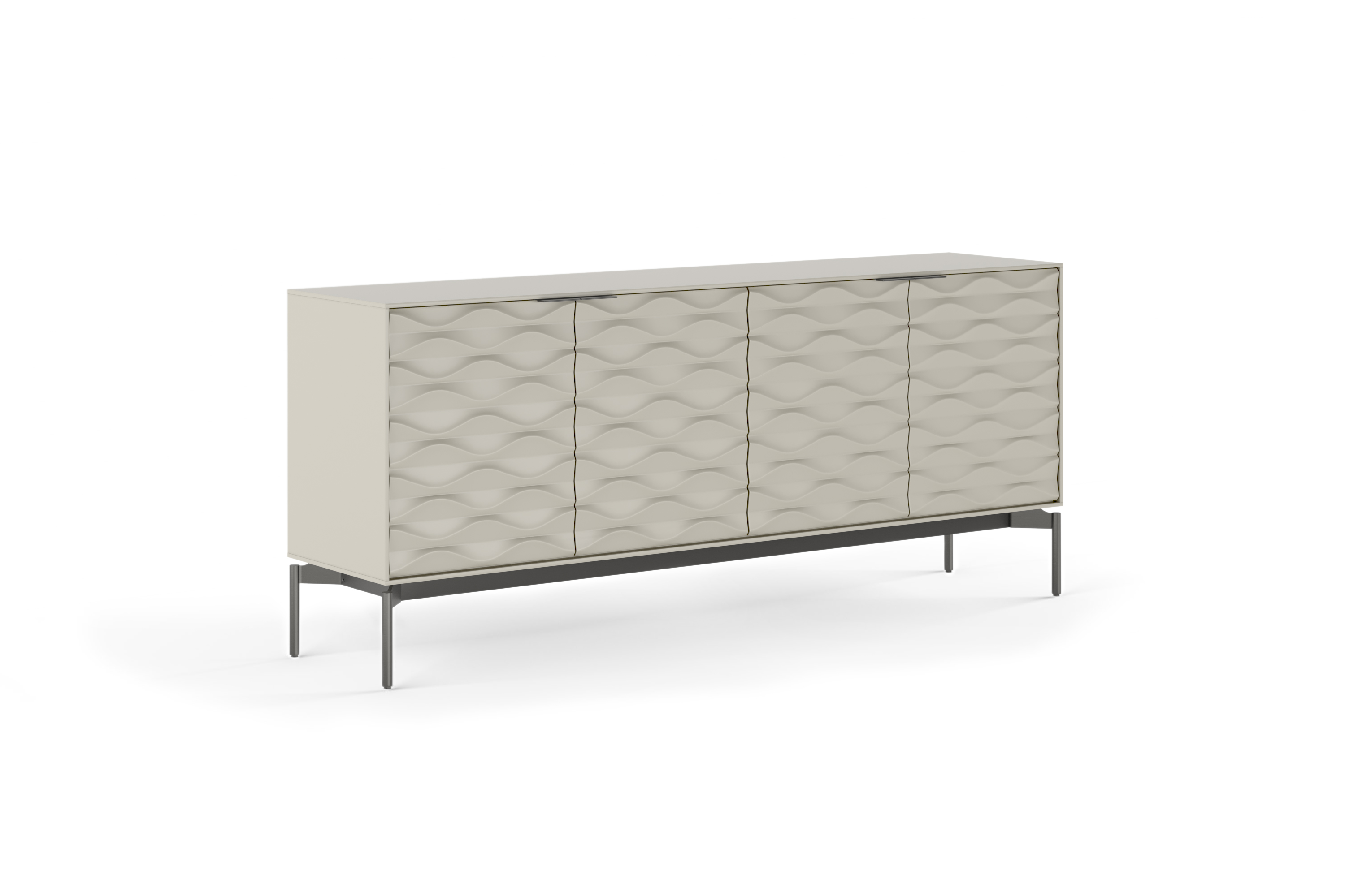 ripple-credenza-7629-BDI-stone-brushed-carbon-contemporary-storage-cabinet-02