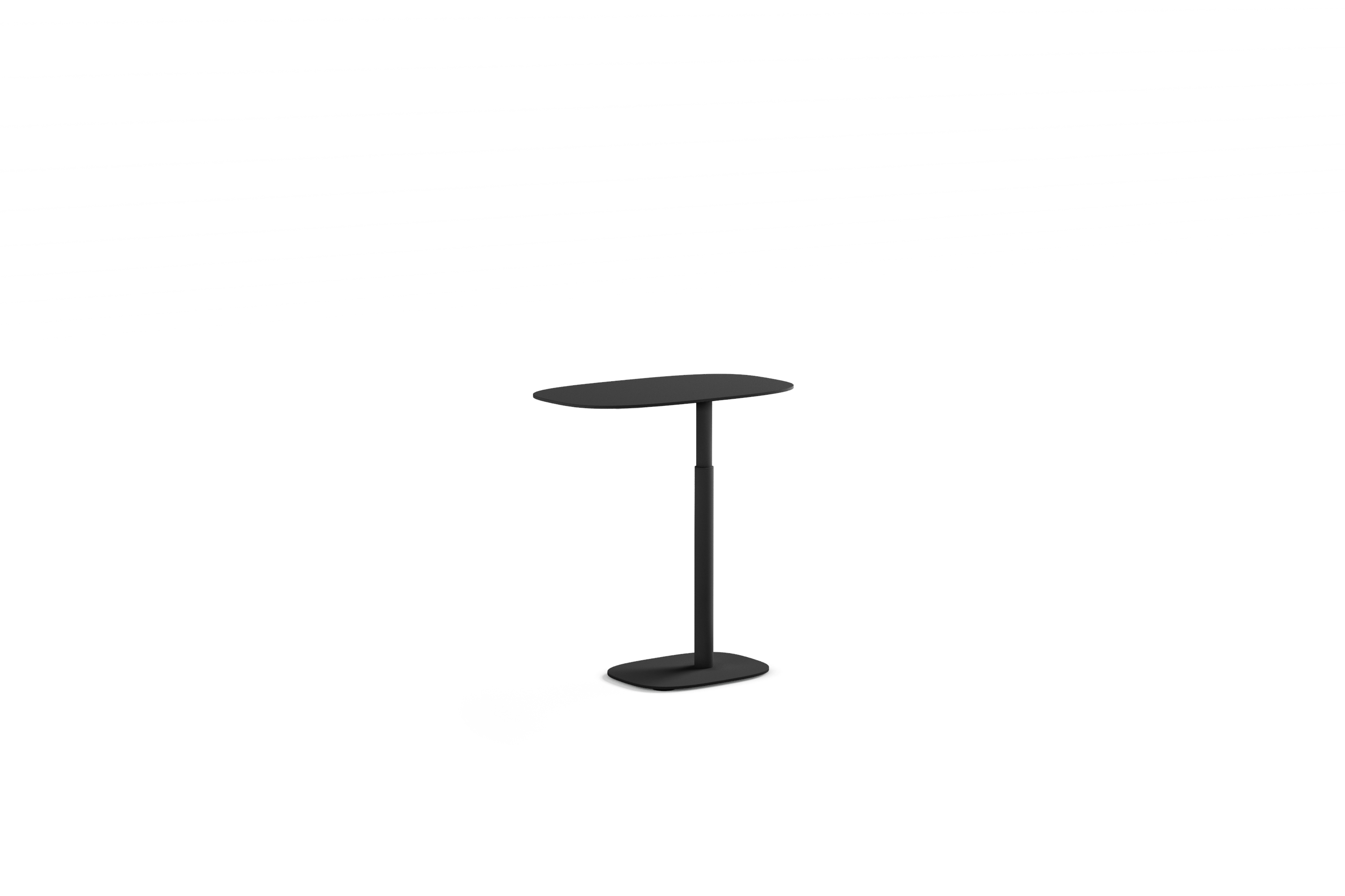 serif lift laptop table 1045 BDI black 2 serif lift laptop table 1045 BDI black 2
