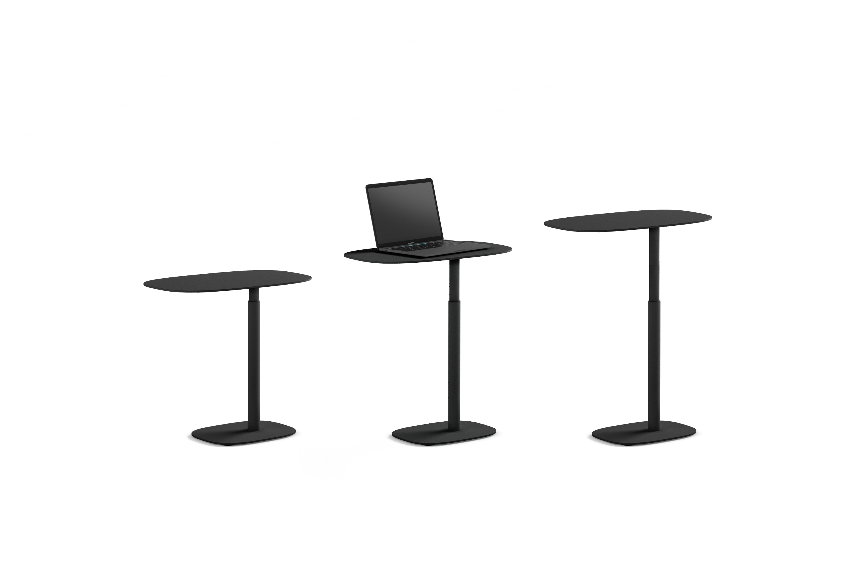 serif lift laptop table 1045 BDI black 4 serif lift laptop table 1045 BDI black 4