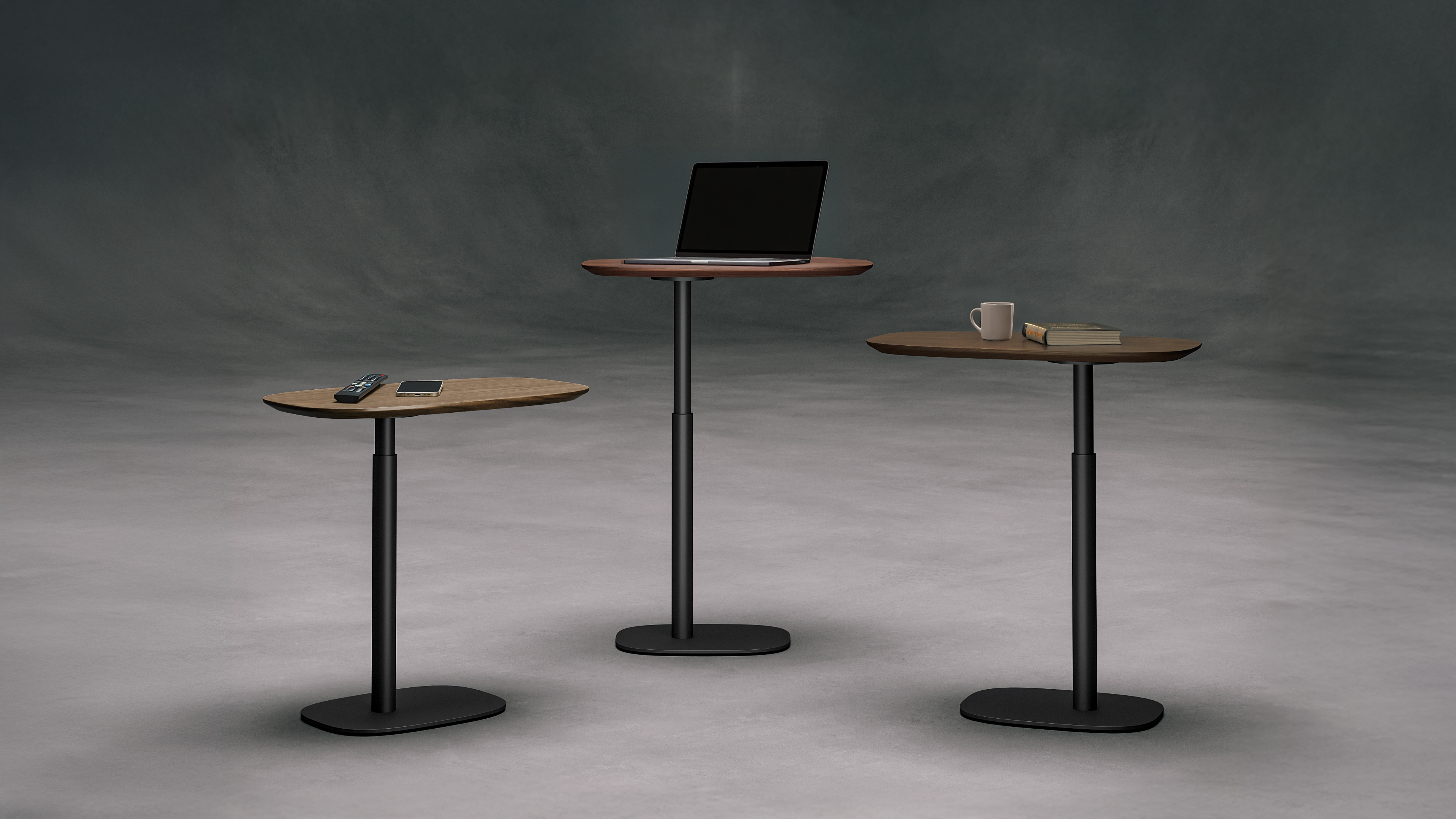 serif-wood-lift-laptop-table-1046-BDI-ALL-LS1B