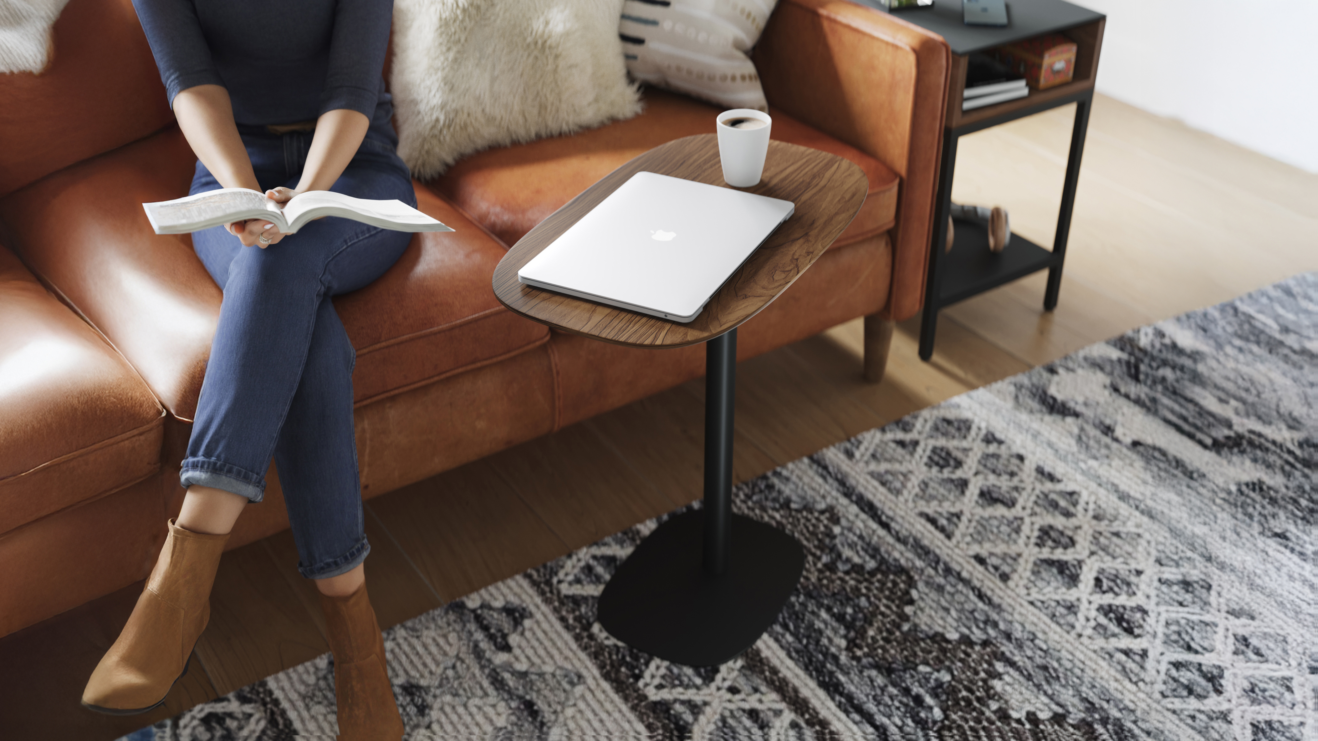 serif-wood-lift-laptop-table-1046-BDI-WL-LS2