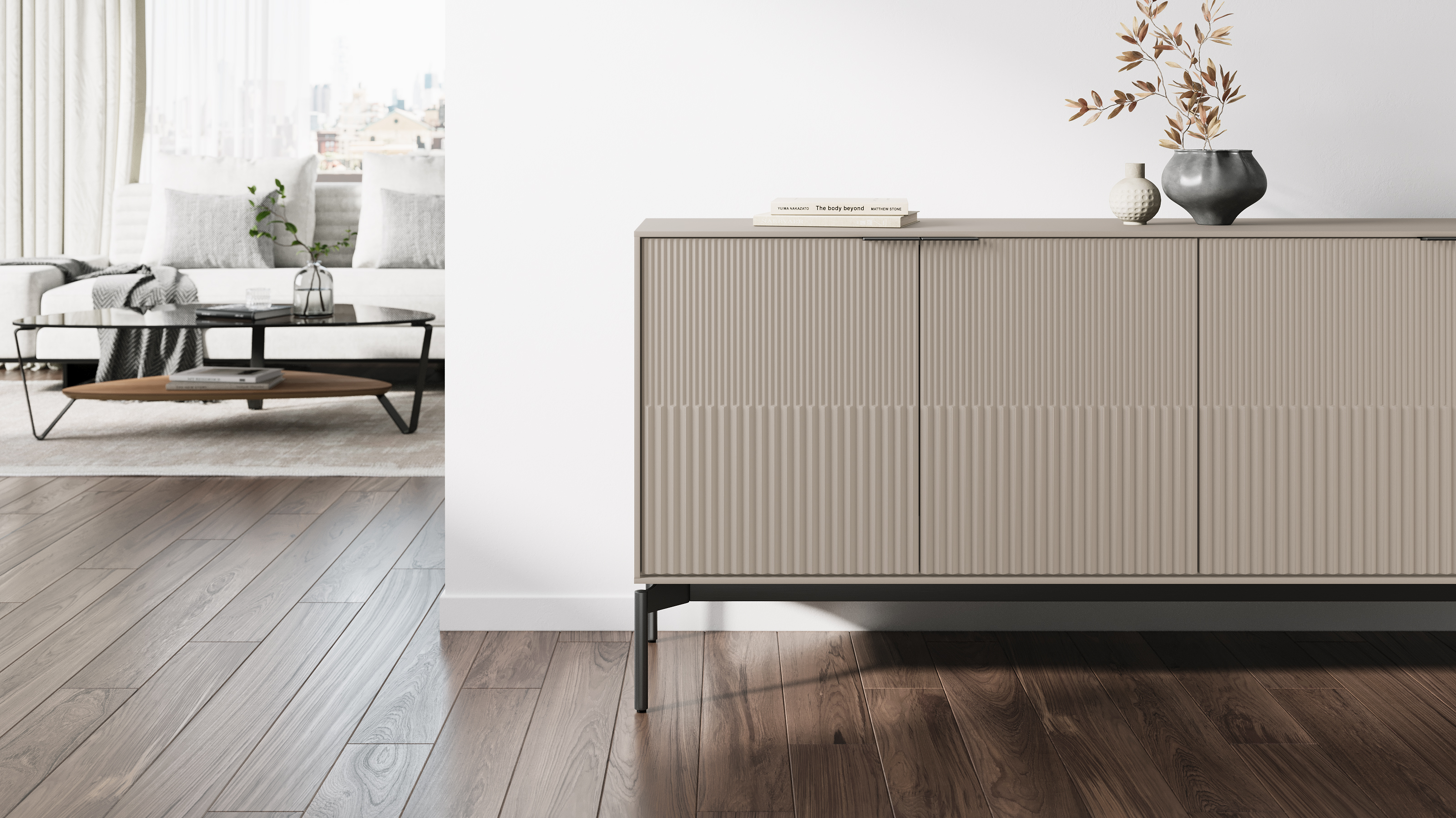 zig-credenza-7649-DU-CA-BDI-dune-brushed-carbon-modern-storage-H1
