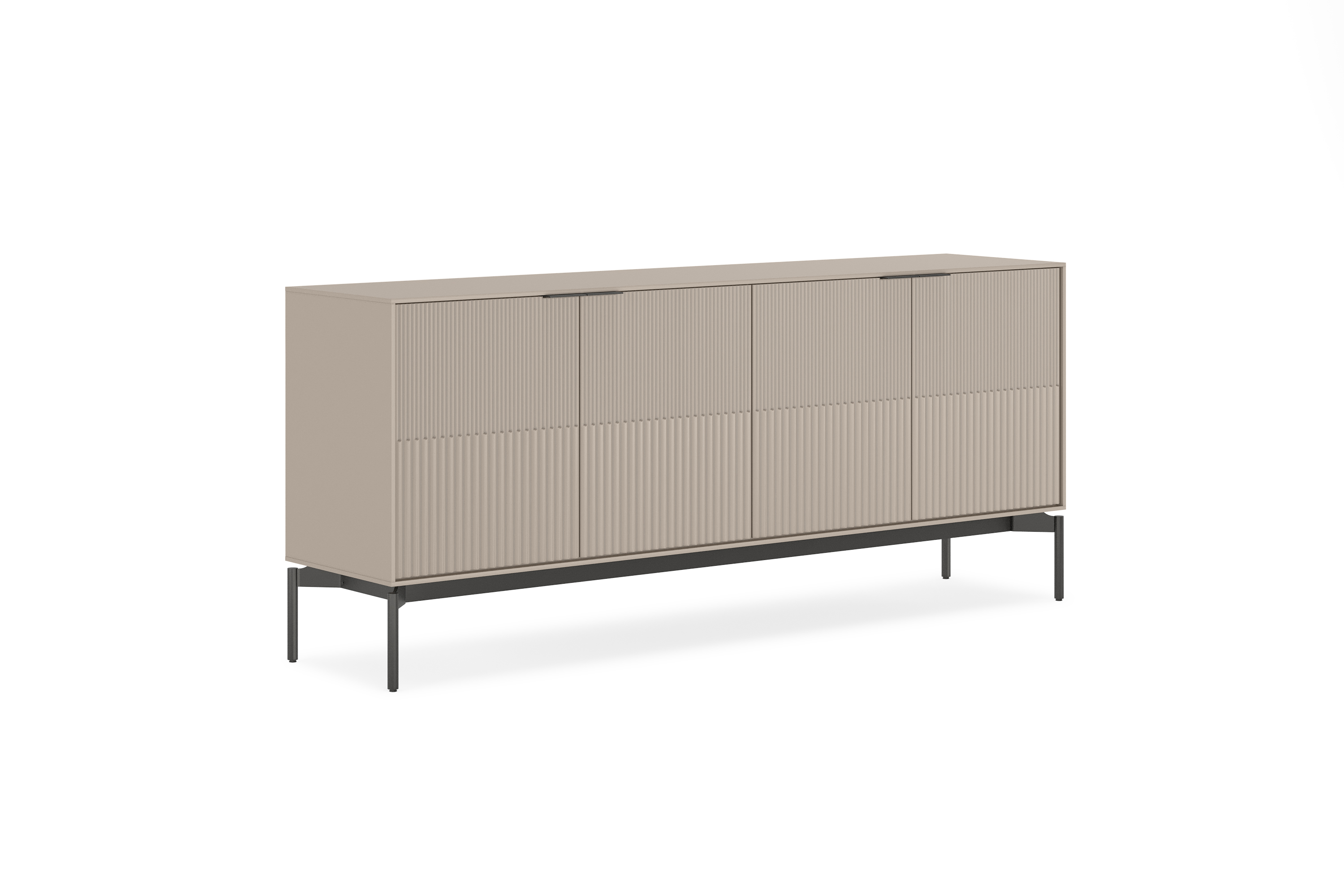 zig-credenza-7649-DU-CA-BDI-dune-brushed-carbon-modern-storage-console-2