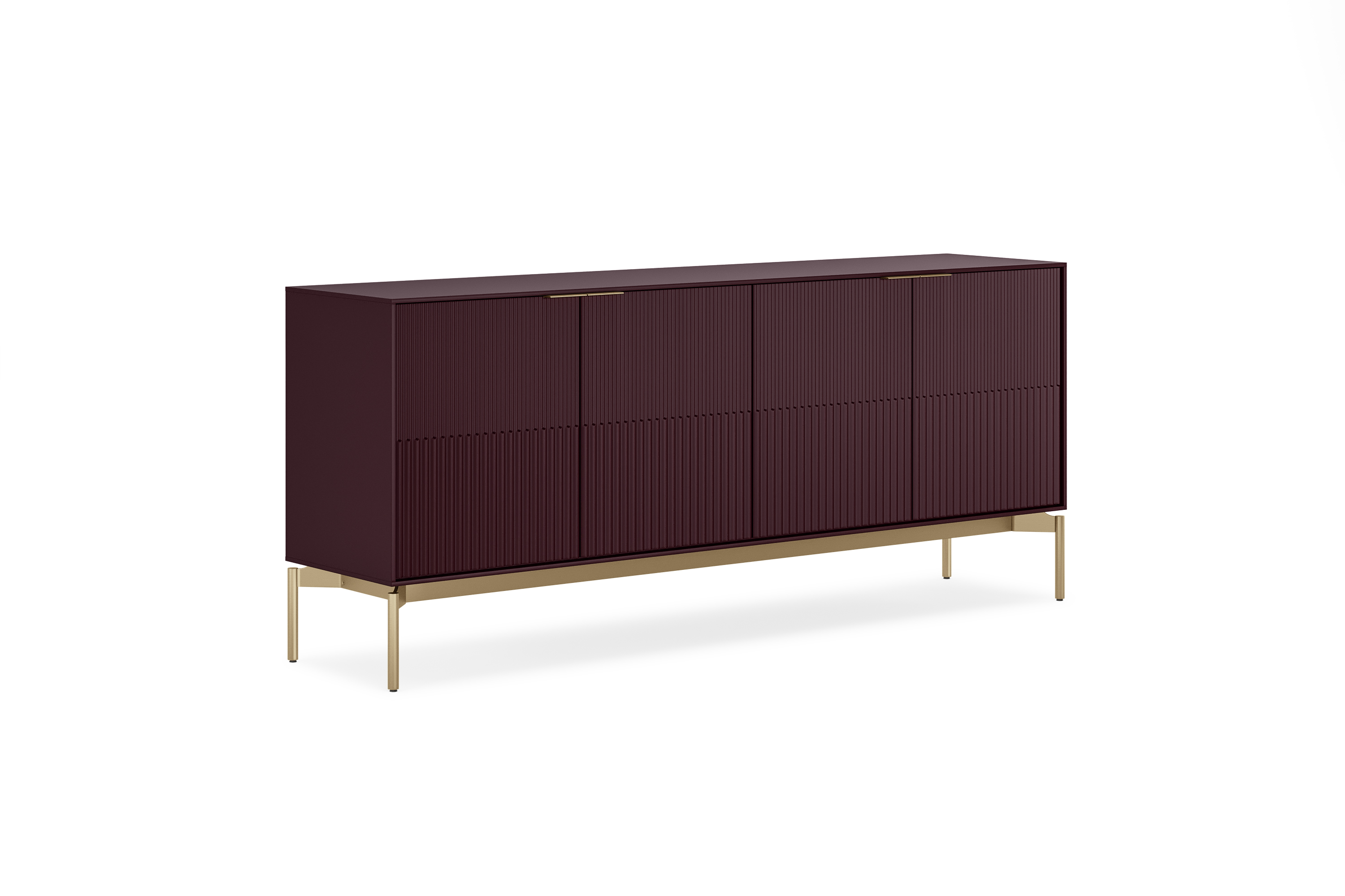 zig-credenza-7649-ML-BR-BDI-merlot-brushed-brass-modern-storage-console-2