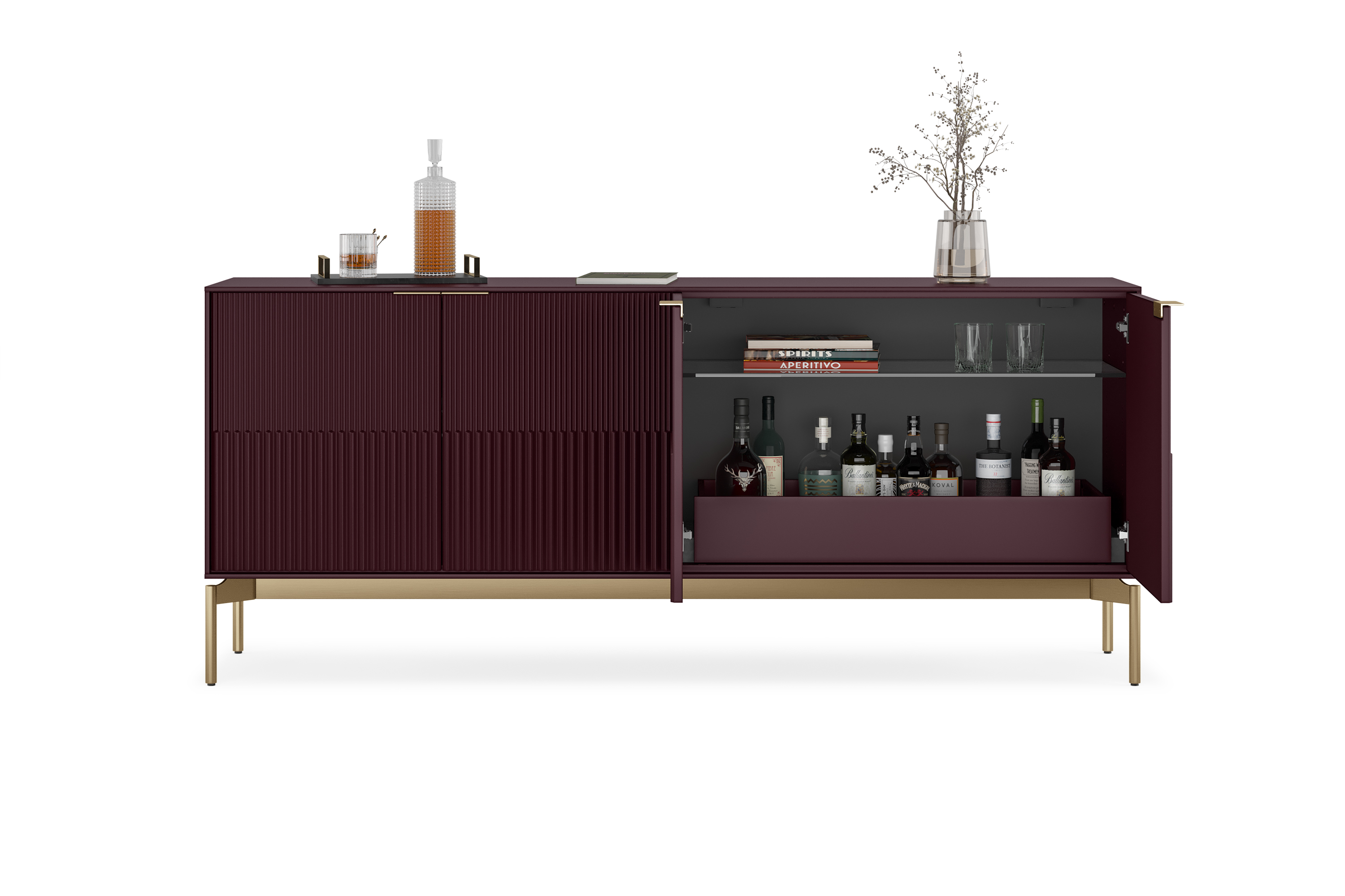 zig-credenza-7649-ML-BR-BDI-merlot-brushed-brass-modern-storage-console-5