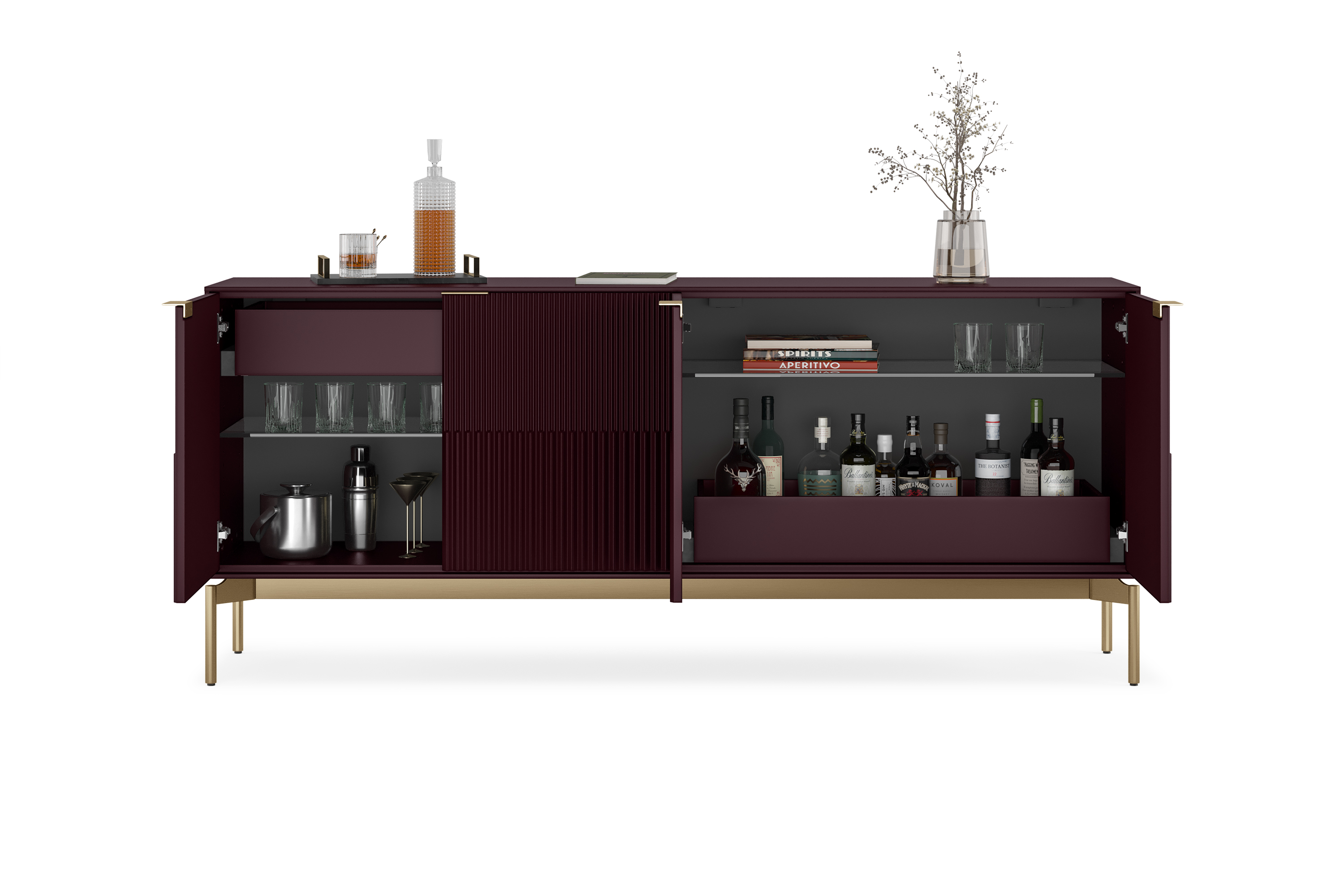 zig-credenza-7649-ML-BR-BDI-merlot-brushed-brass-modern-storage-console-6