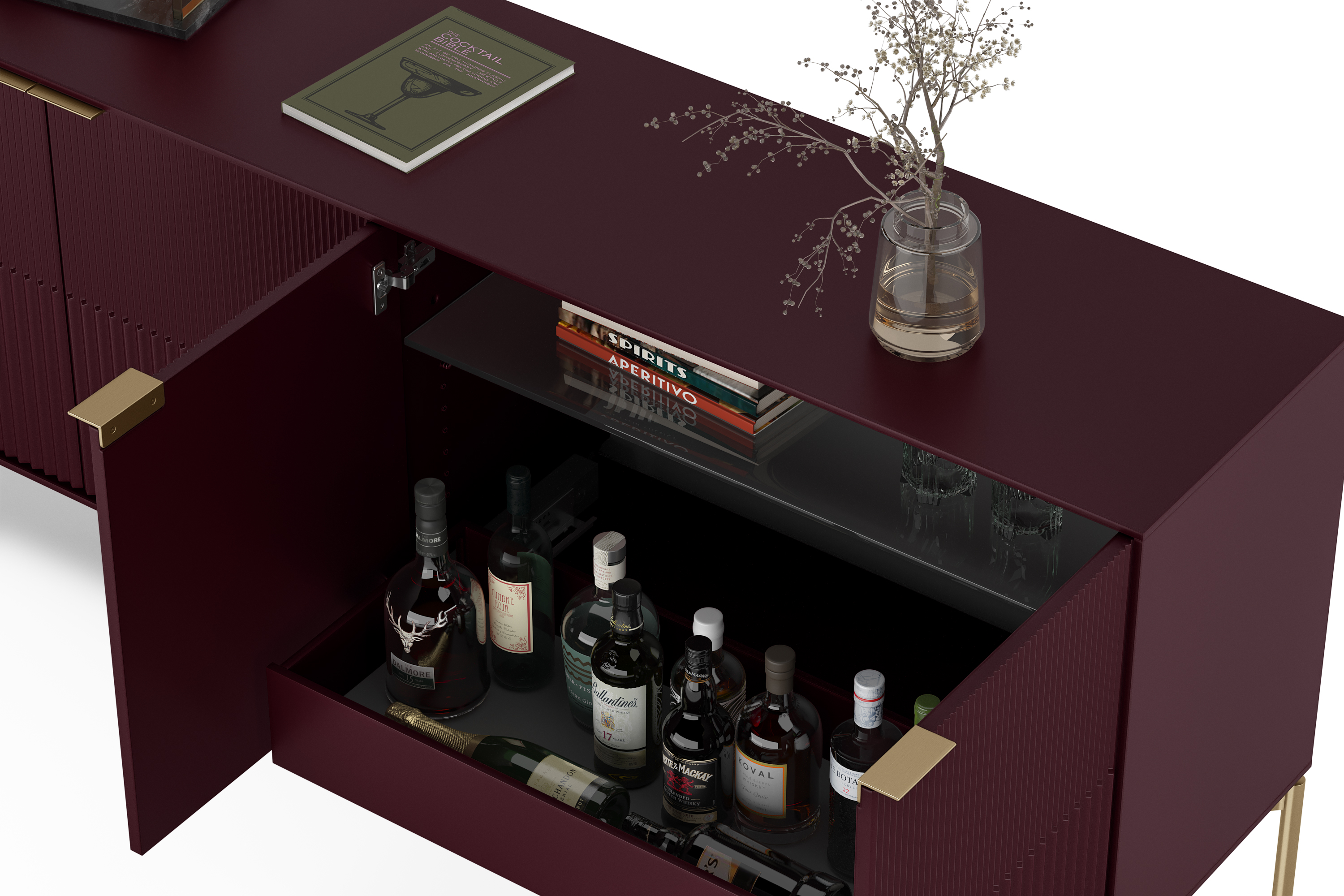 zig-credenza-7649-ML-BR-BDI-merlot-brushed-brass-modern-storage-console-8