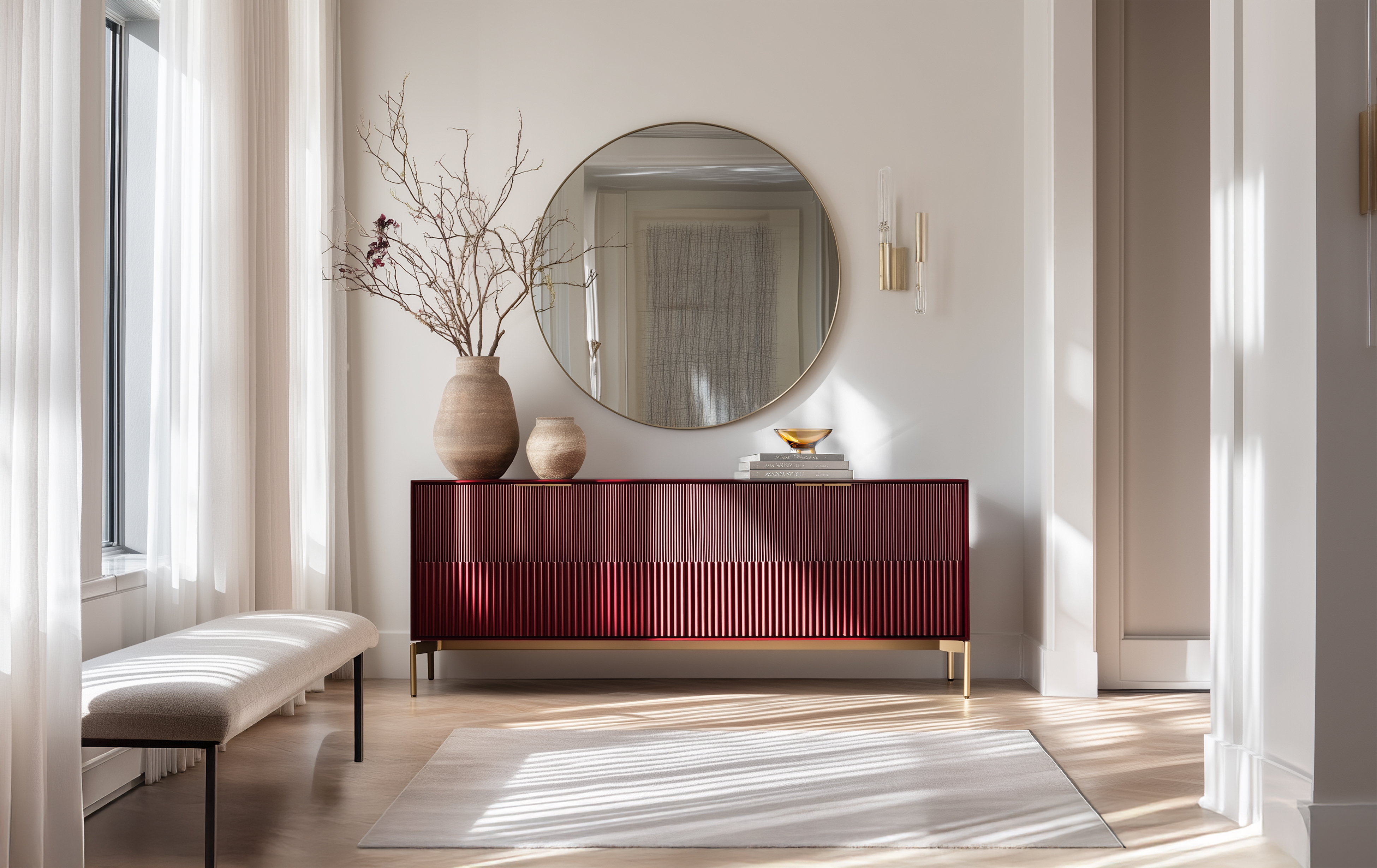 zig-credenza-7649-ML-BR-BDI-merlot-brushed-brass-modern-storage-console-LS7