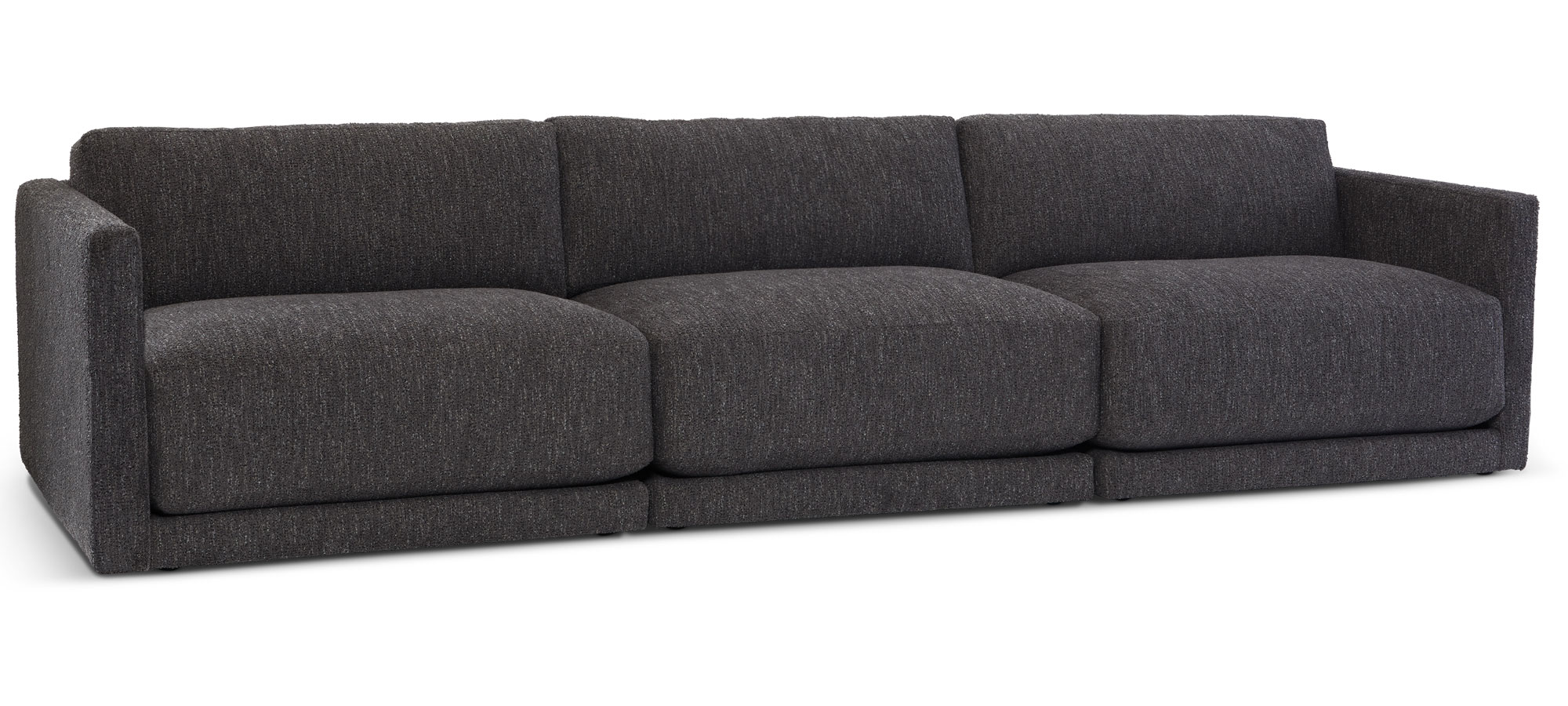 Stack sofa 2