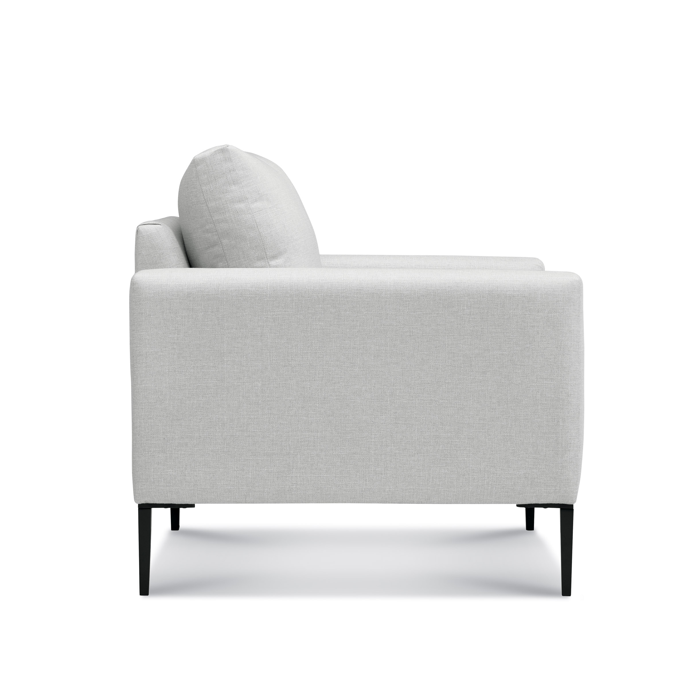 Tuesday sofa 2 Tuesday sofa 2