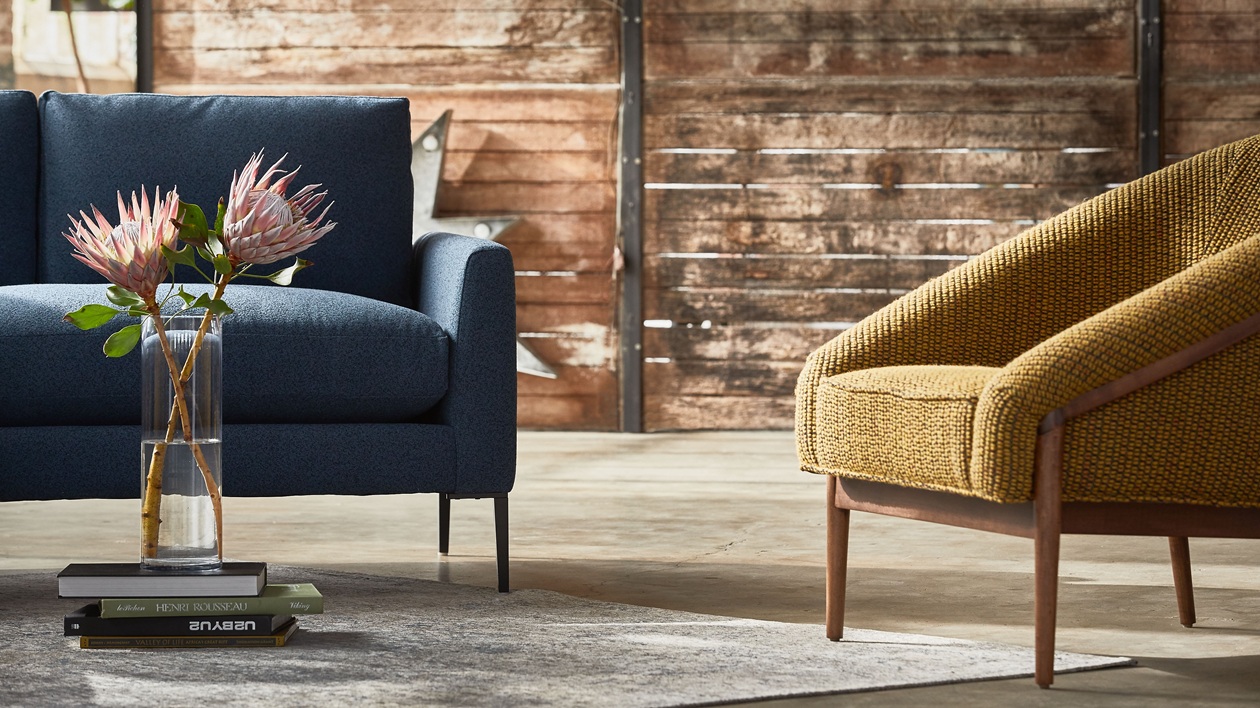 Tuesday sofa room 2 Tuesday sofa room 2