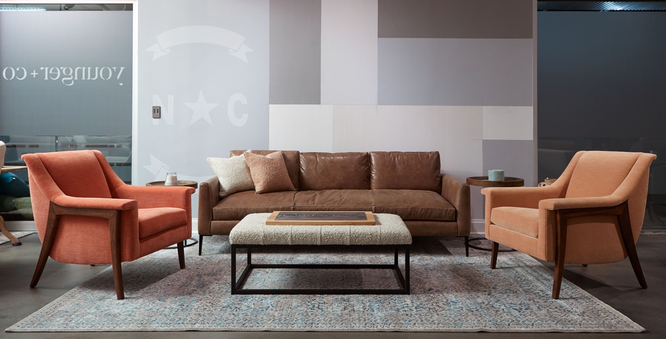 Tuesday sofa room Tuesday sofa room