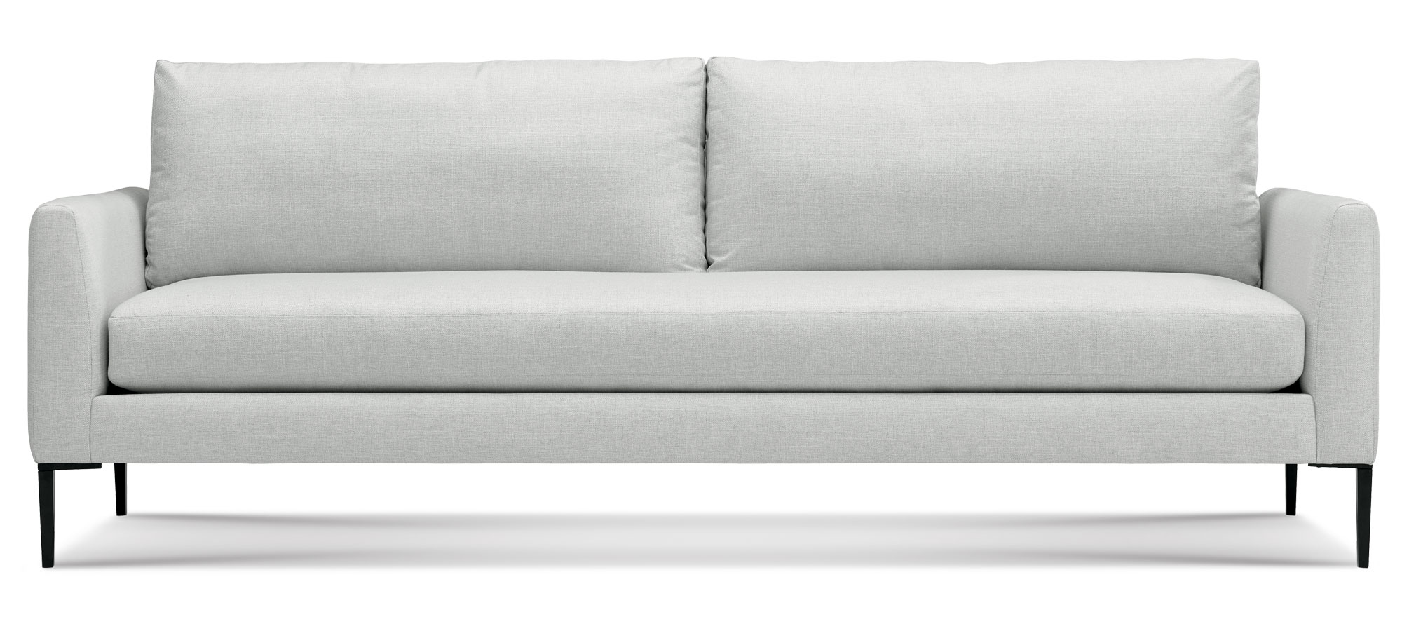 Tuesday sofa Tuesday sofa