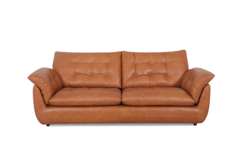 Winchester sofa