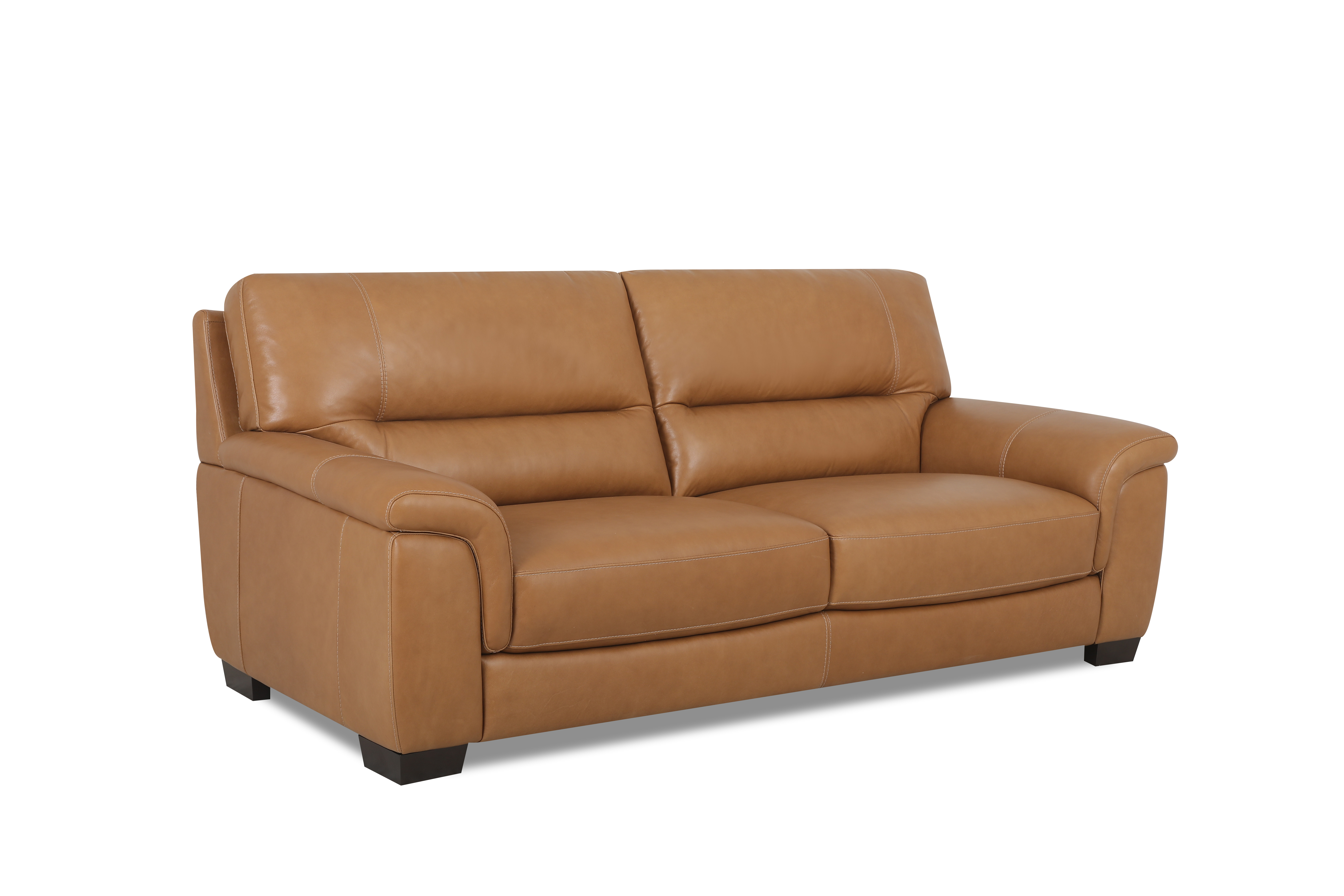 DeCoro HTL-13200_1 (2)