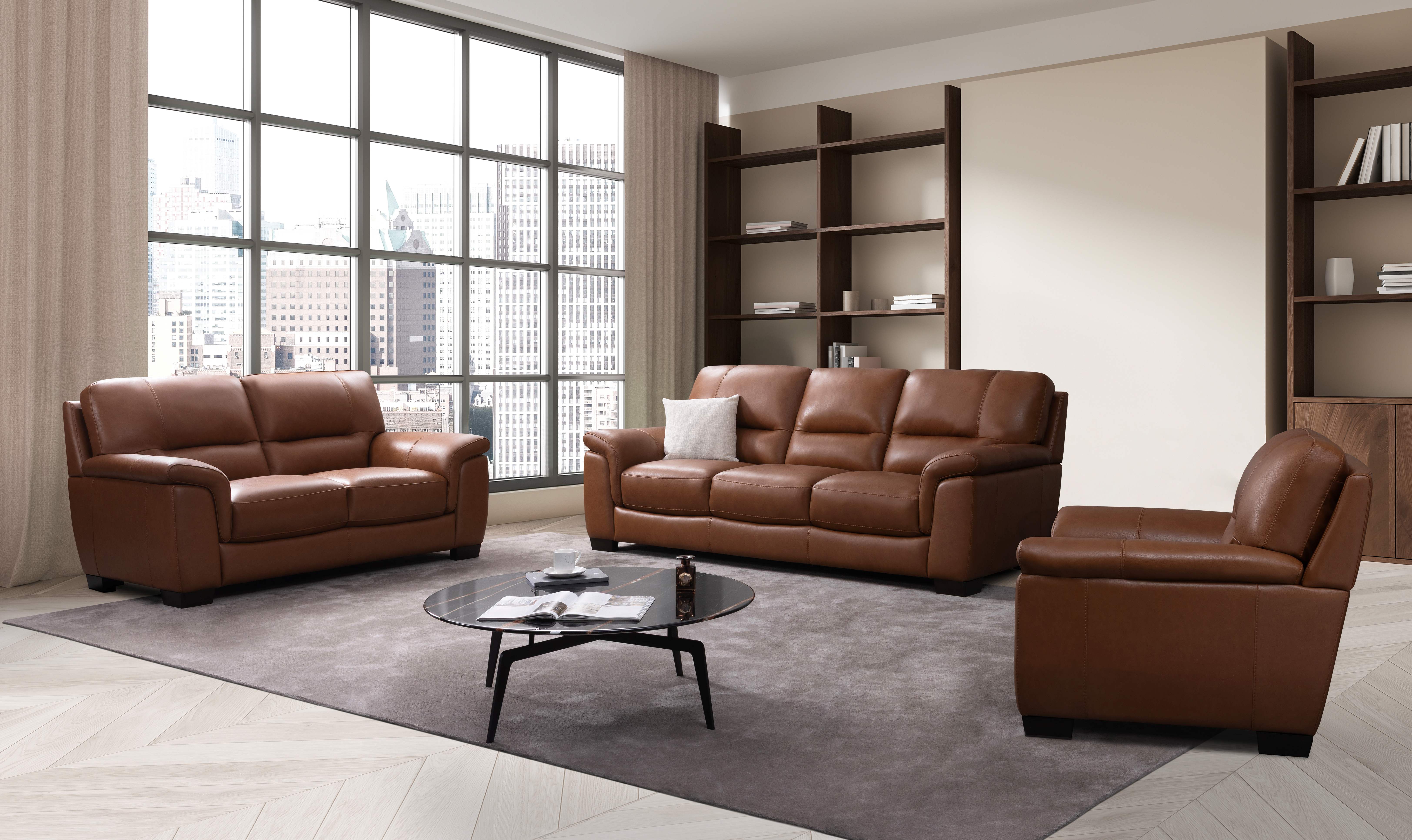 DeCoro HTL-13200_20 resize