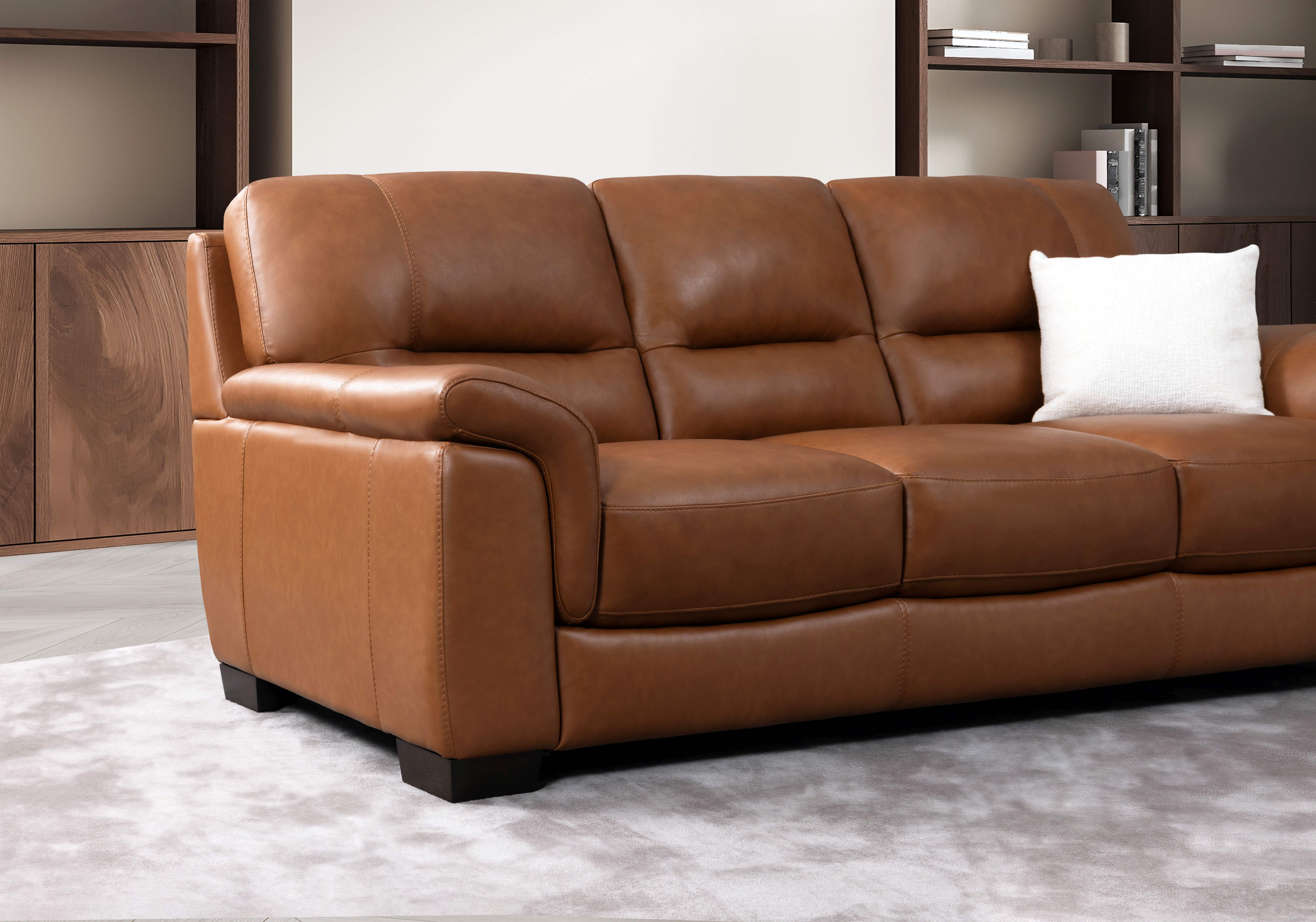 DeCoro HTL-13200_21 resize