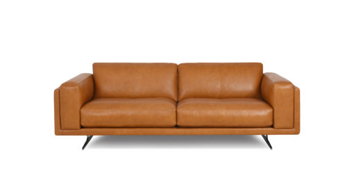Draper sofa