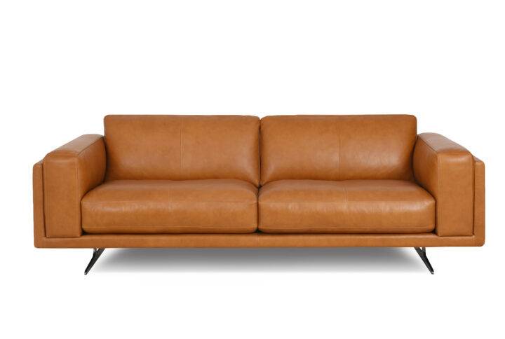 Draper sofa