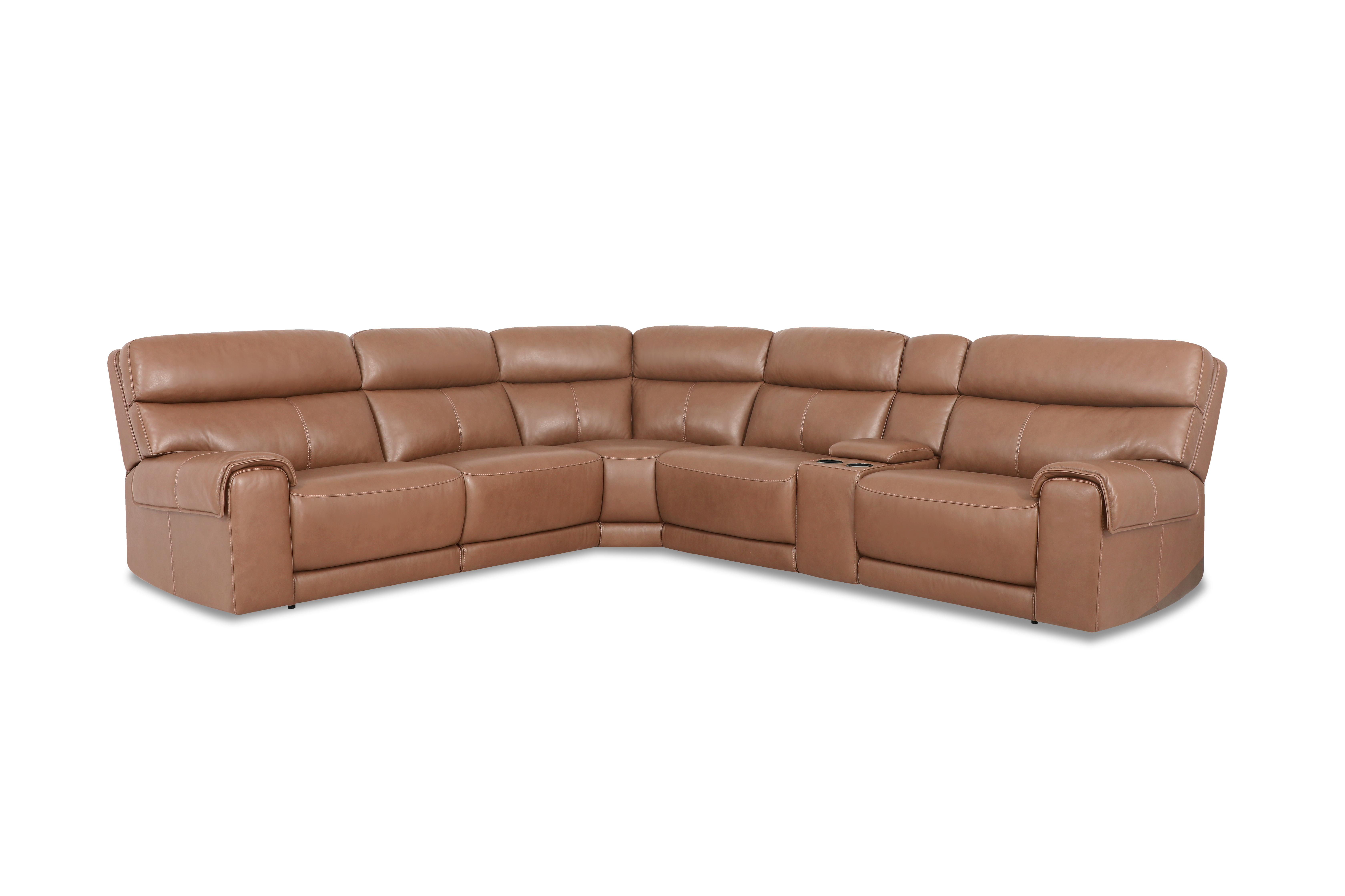 RS-13379-PR 1.5EL1U+1.5NA+C12+1.5NA+STA-1U1C+1.5ER1U_1 AS-704E