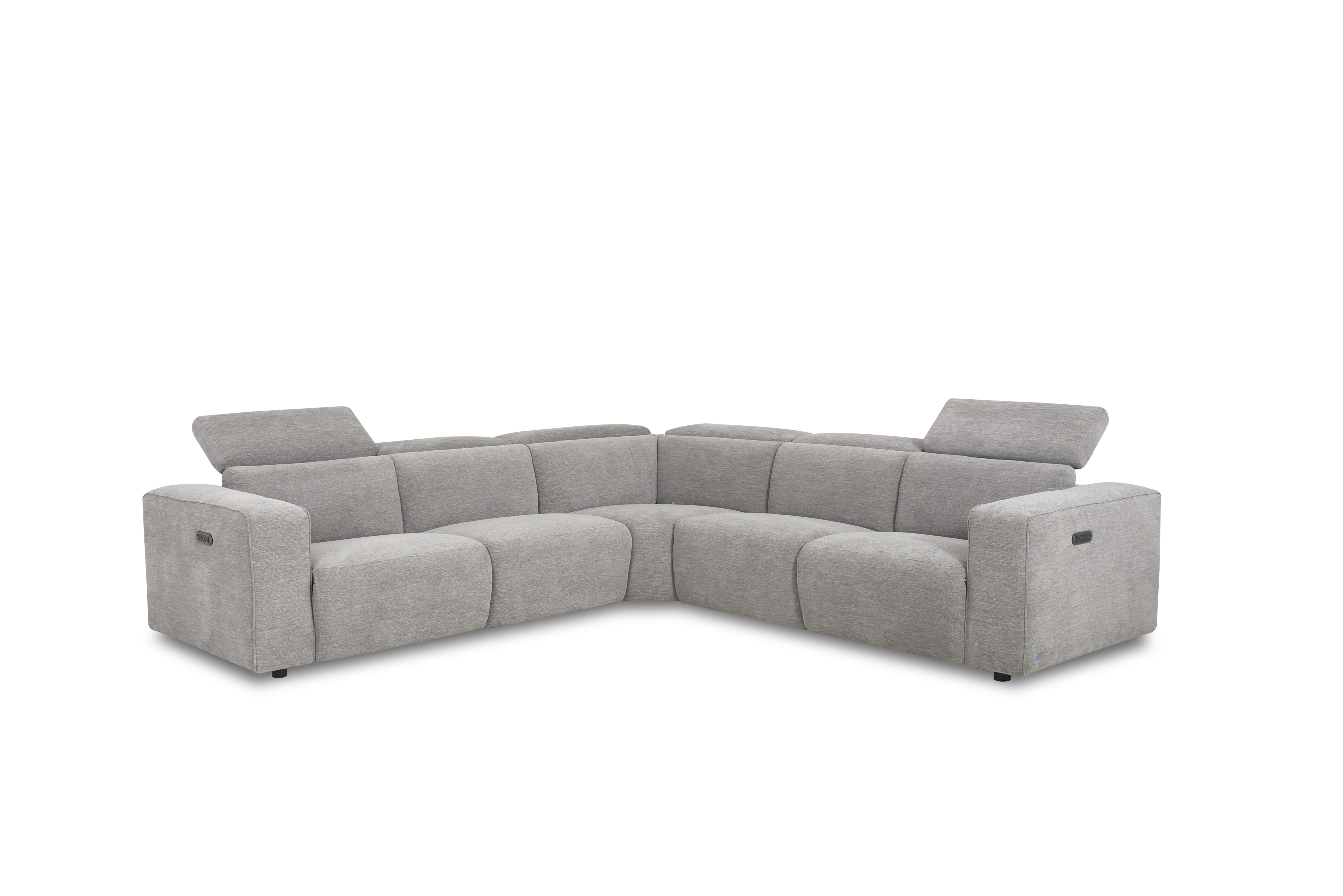 RS-A0371-PRUS_1 (1) RS-A0371-PRUS_1 (1)