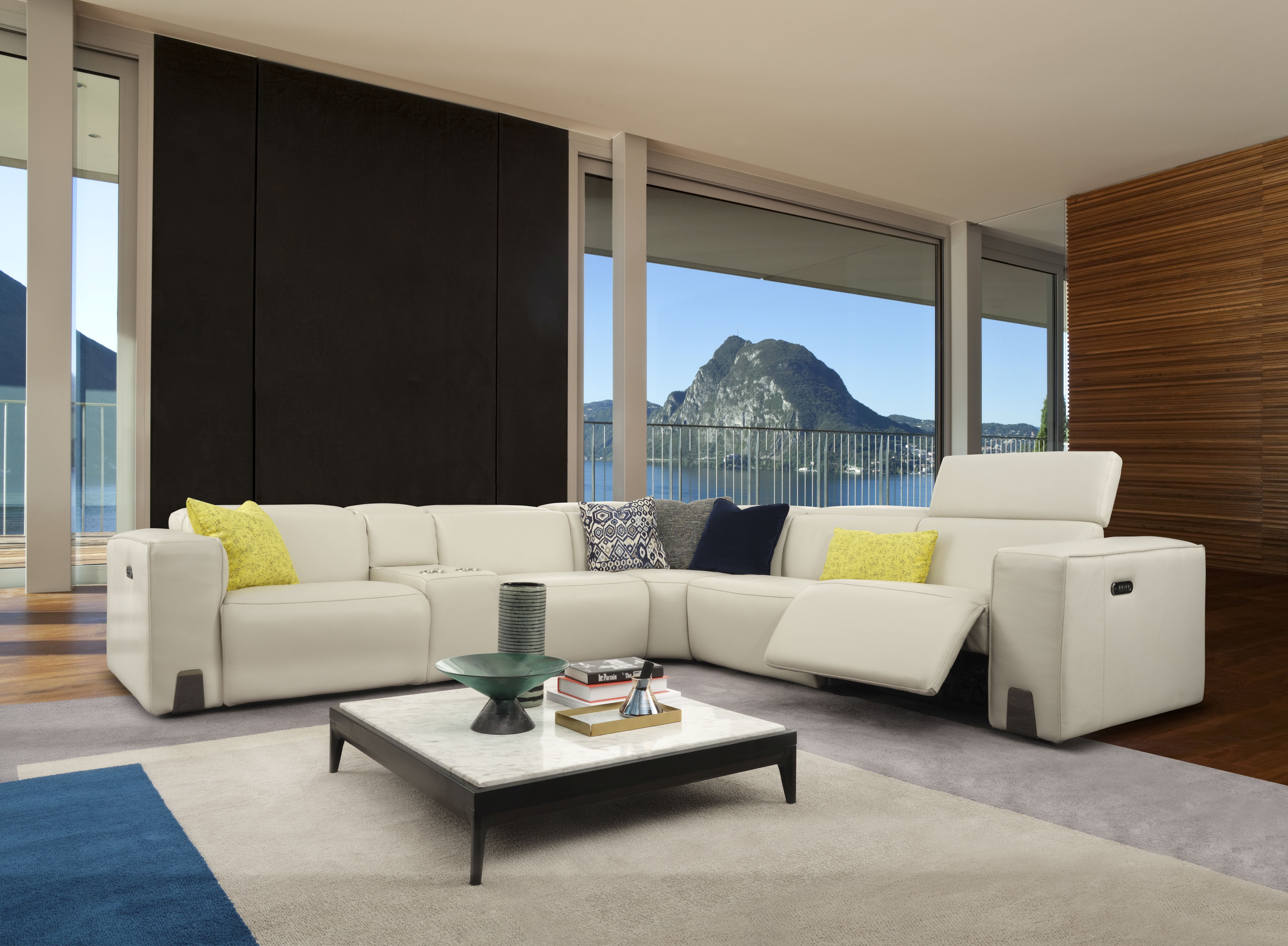 The Chad A0371-PR resize The Chad A0371-PR resize