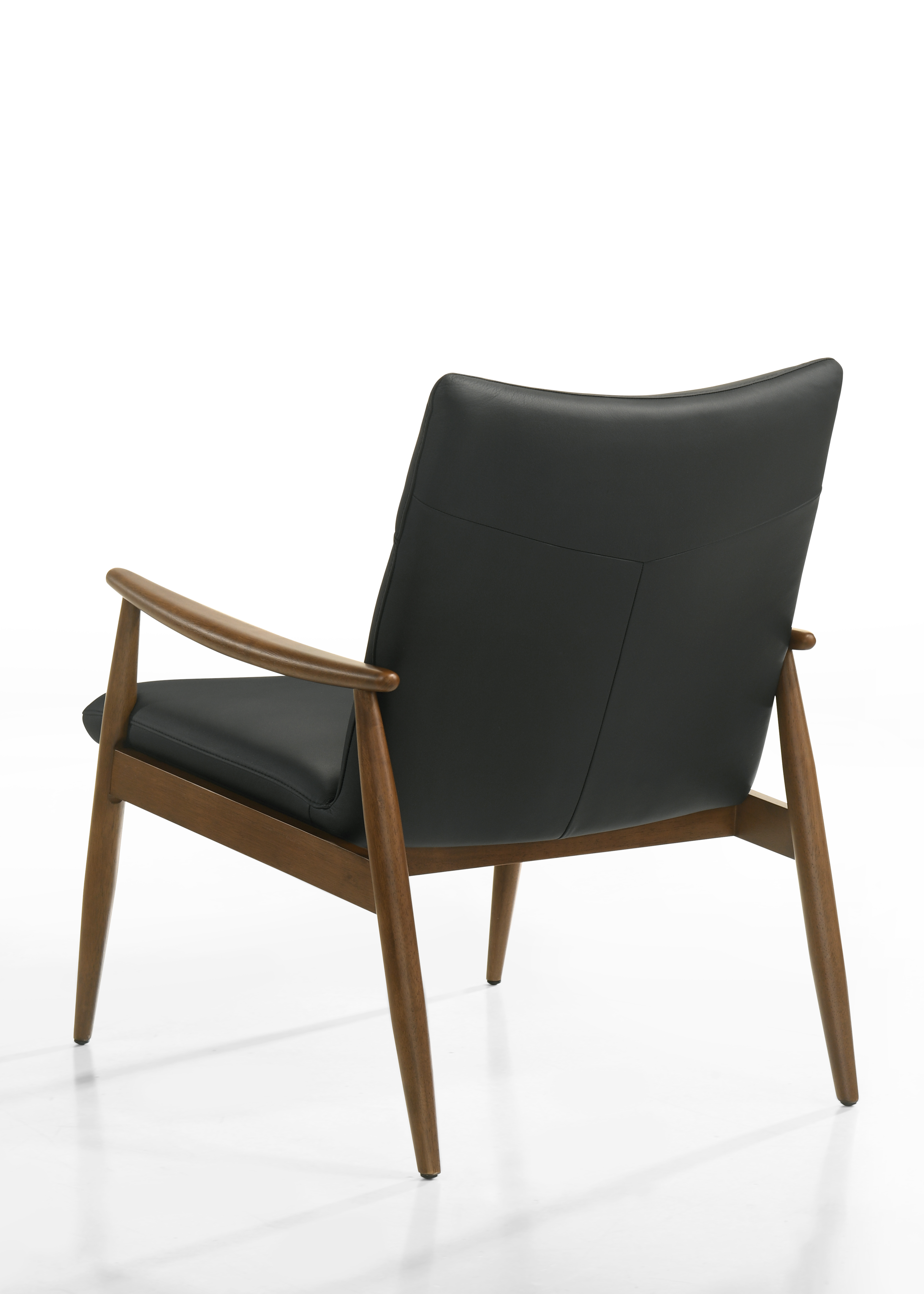 1781L – 625 BLACK w WALNUT (3)