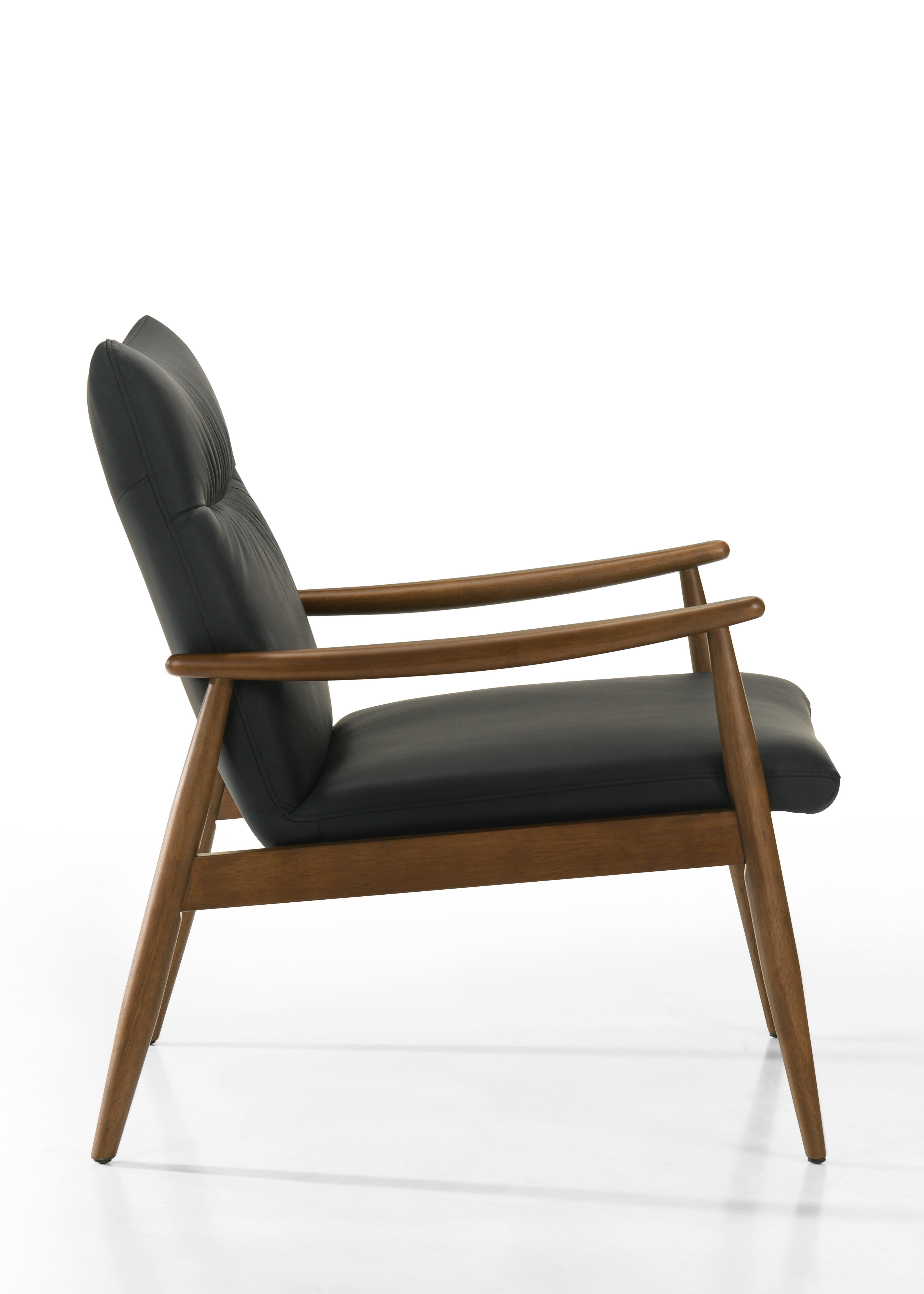 1781L – 625 BLACK w WALNUT (5)