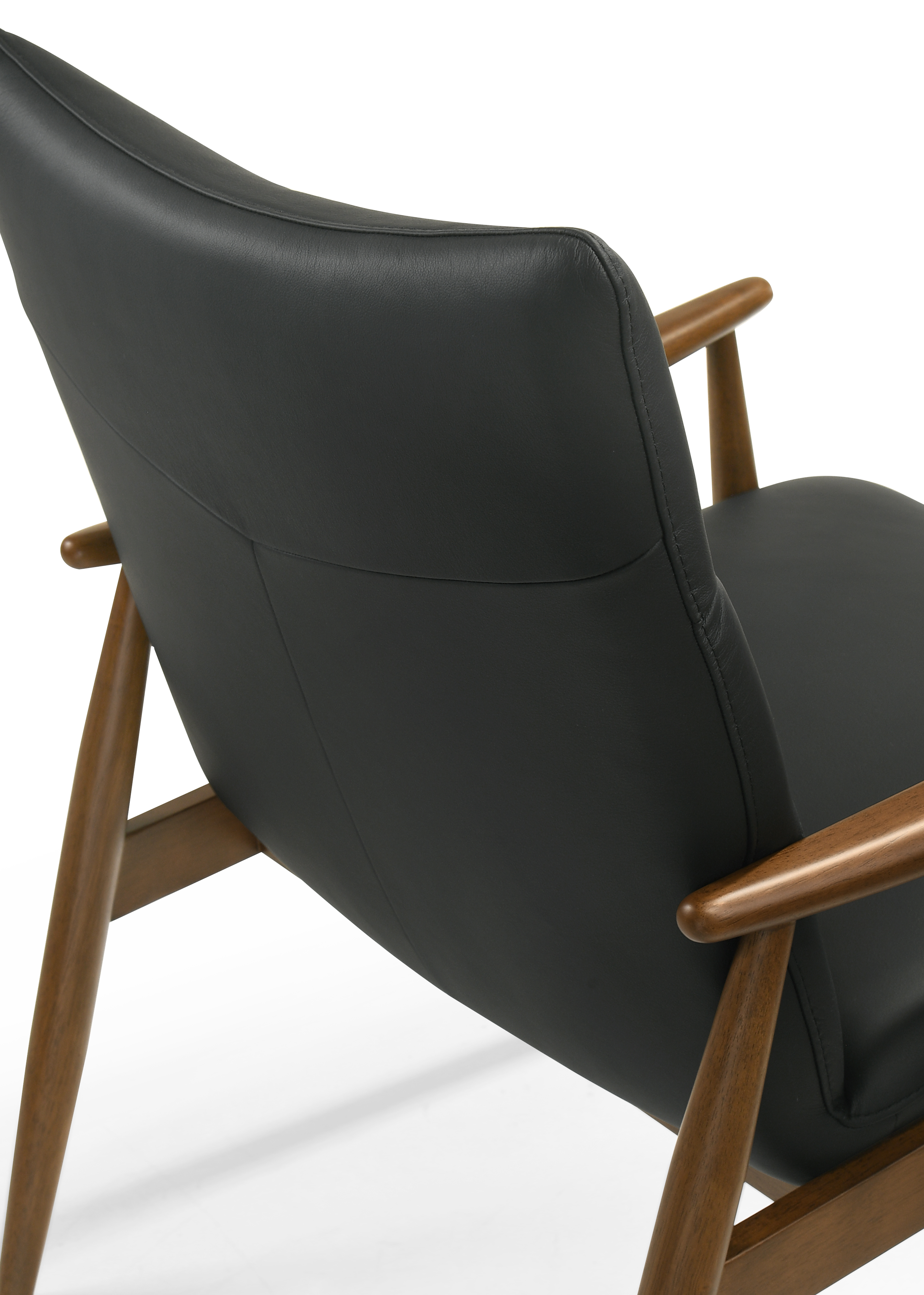 1781L – 625 BLACK w WALNUT (7)