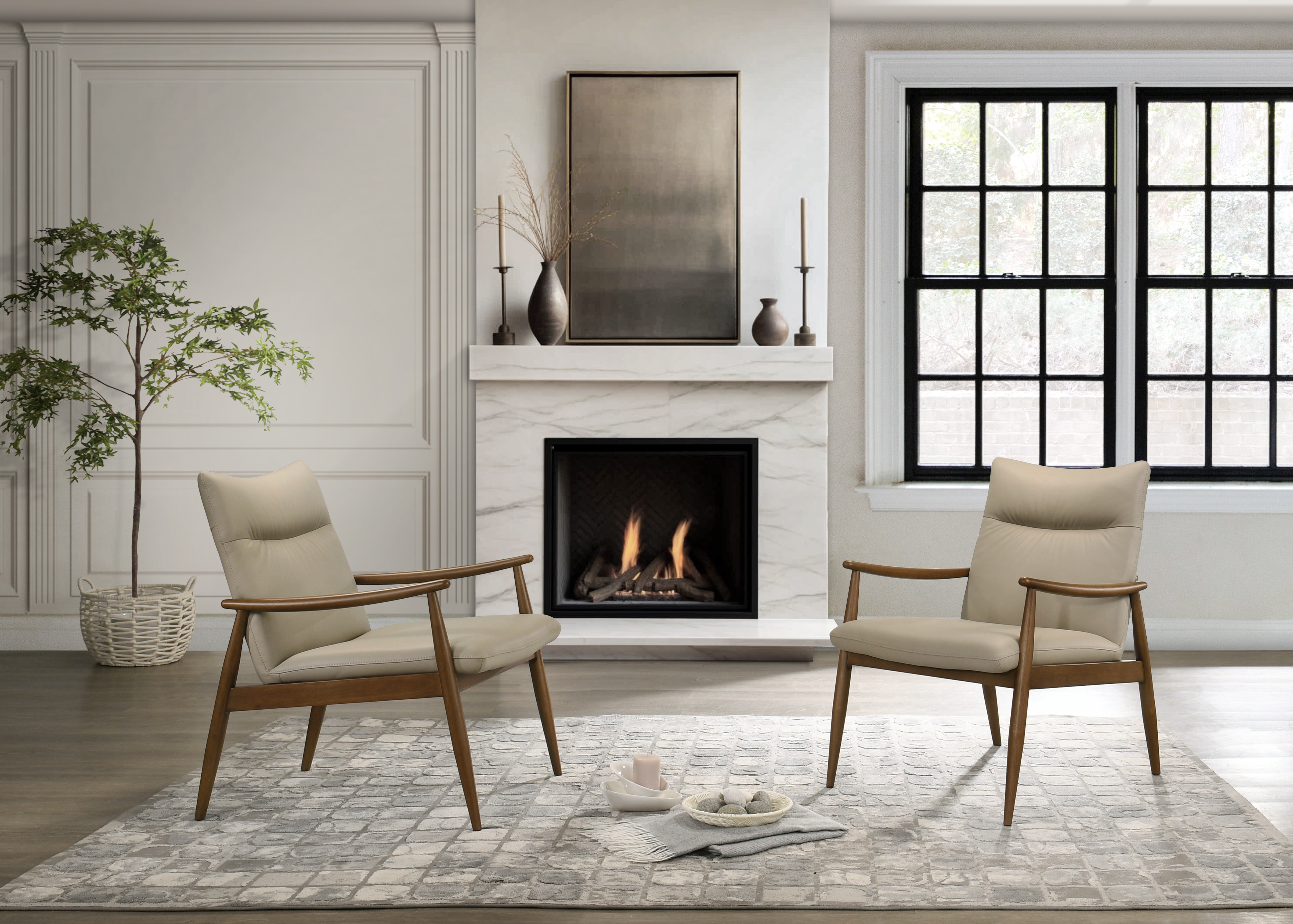 1781L – 646 LIGHT MOCHA w WALNUT (1)