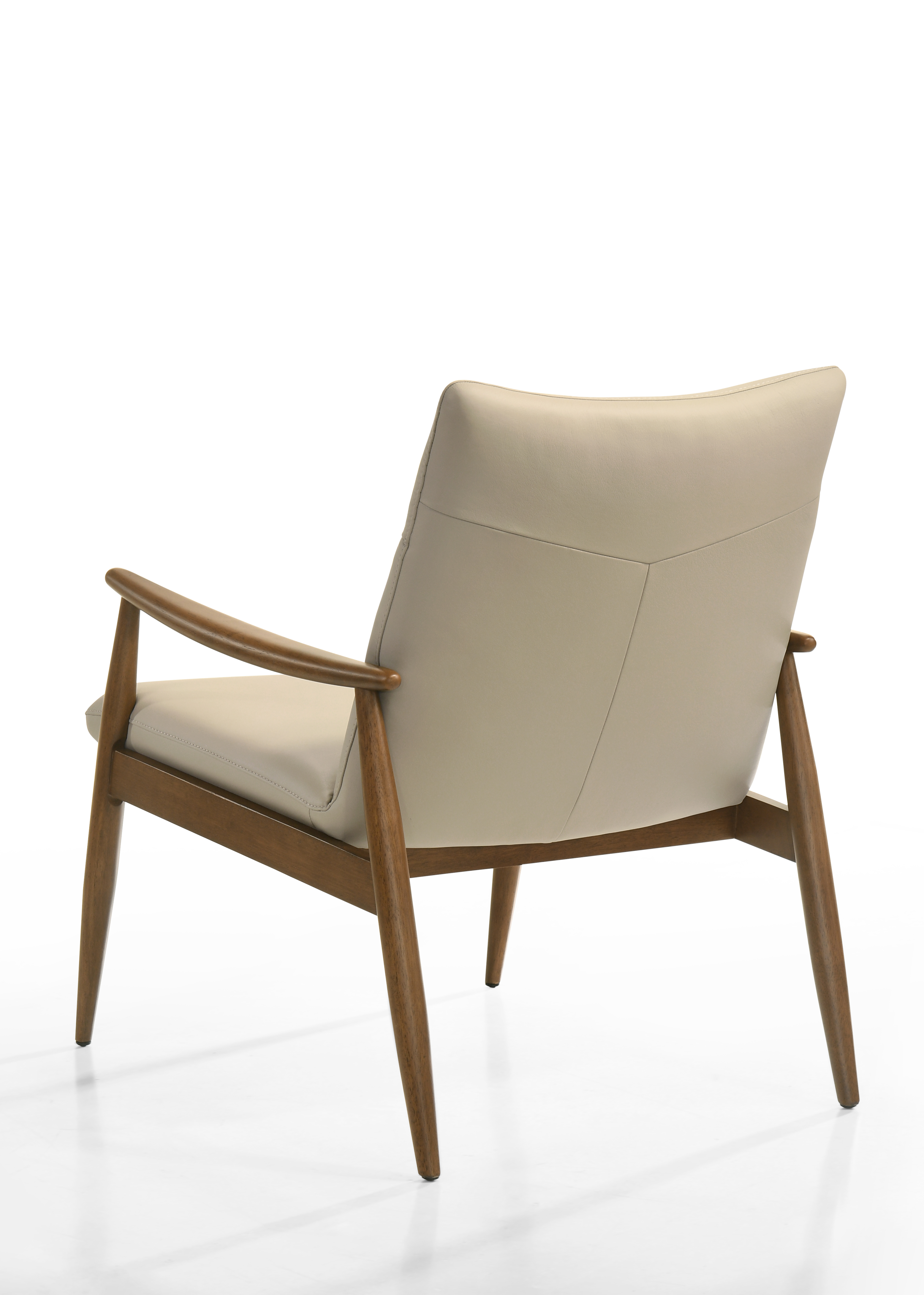 1781L – 646 LIGHT MOCHA w WALNUT (3)