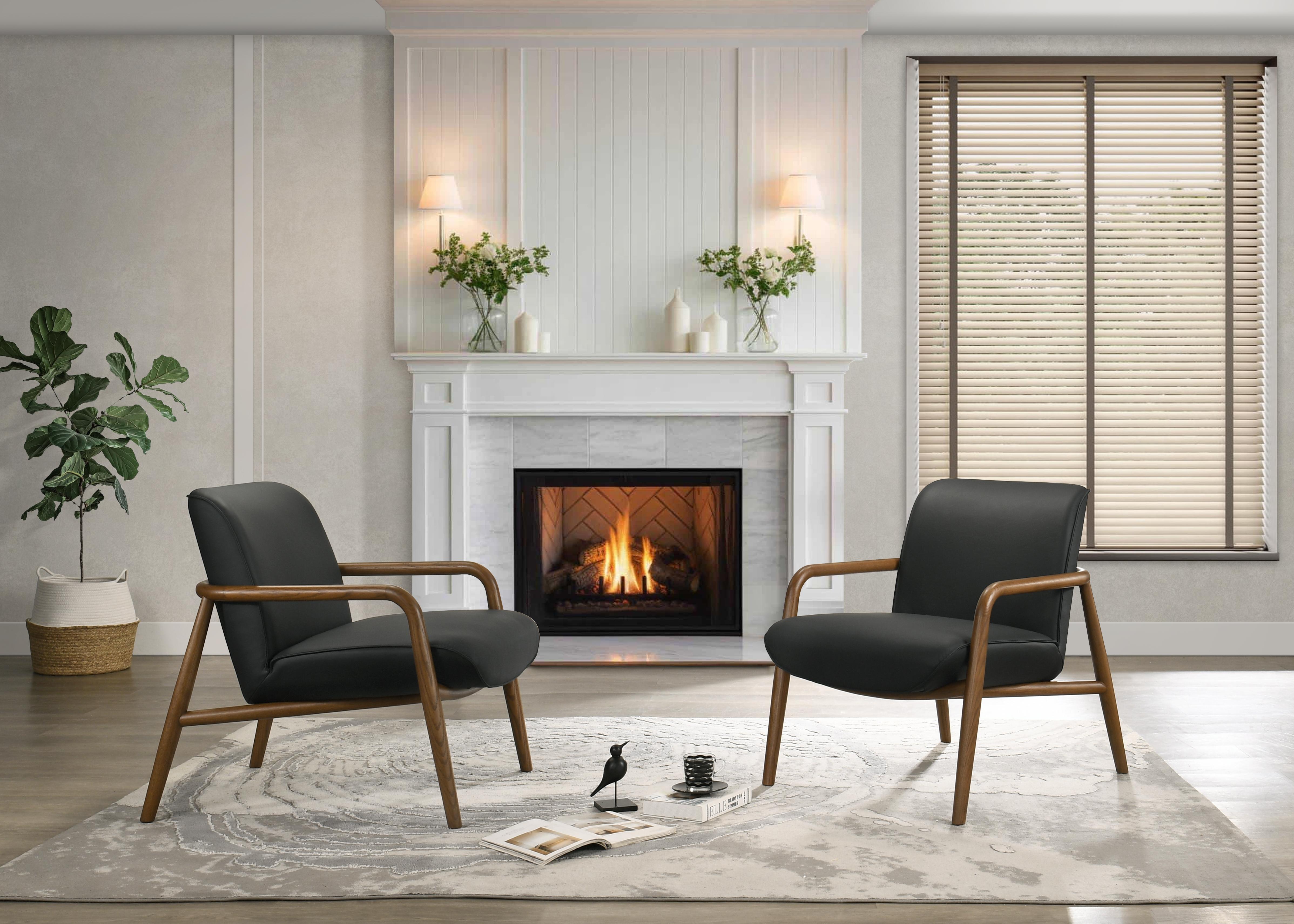 1918A – 625 BLACK w WALNUT (1) 1918A – 625 BLACK w WALNUT (1)