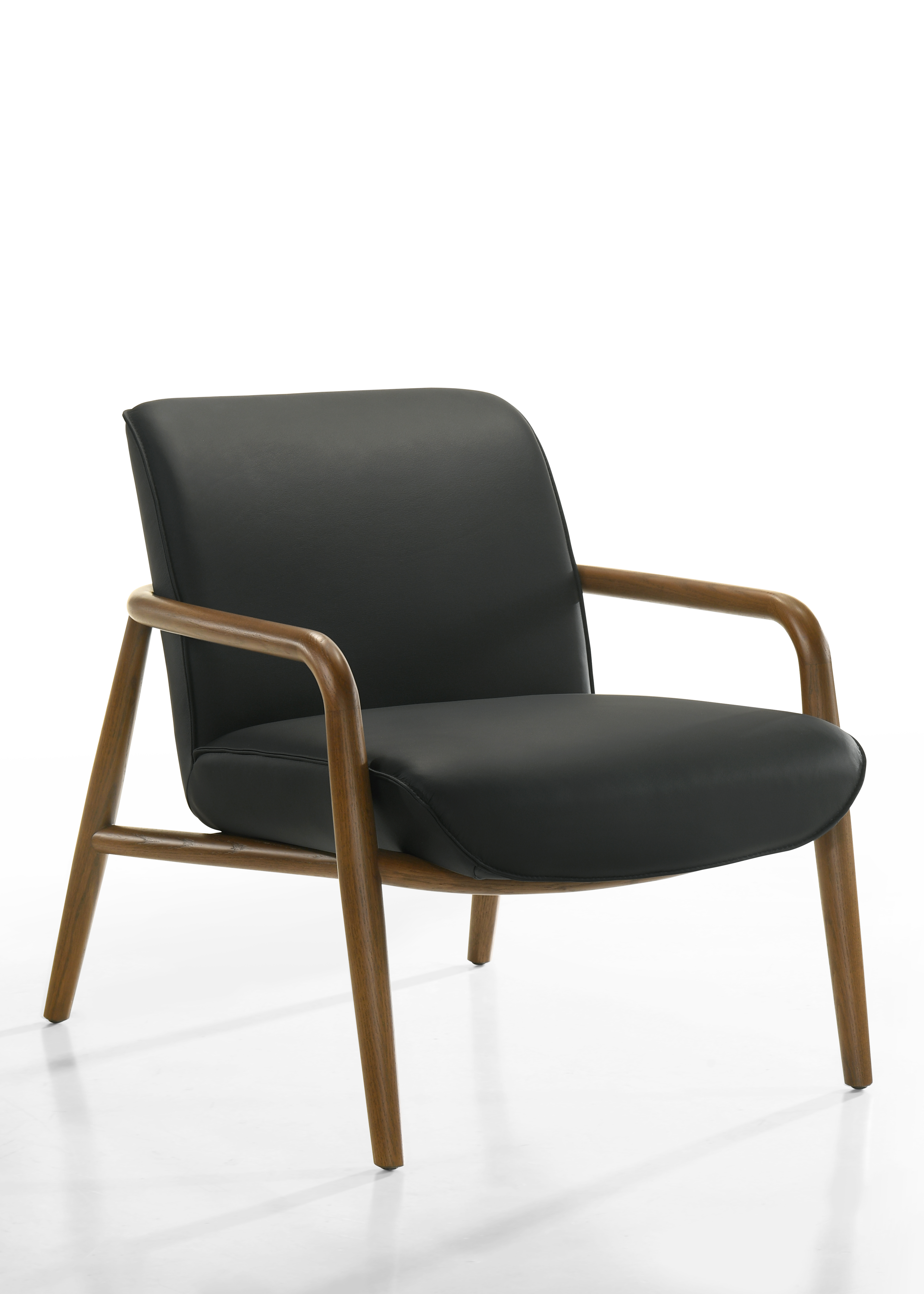 Bjorn chair (black) Bjorn chair (black)