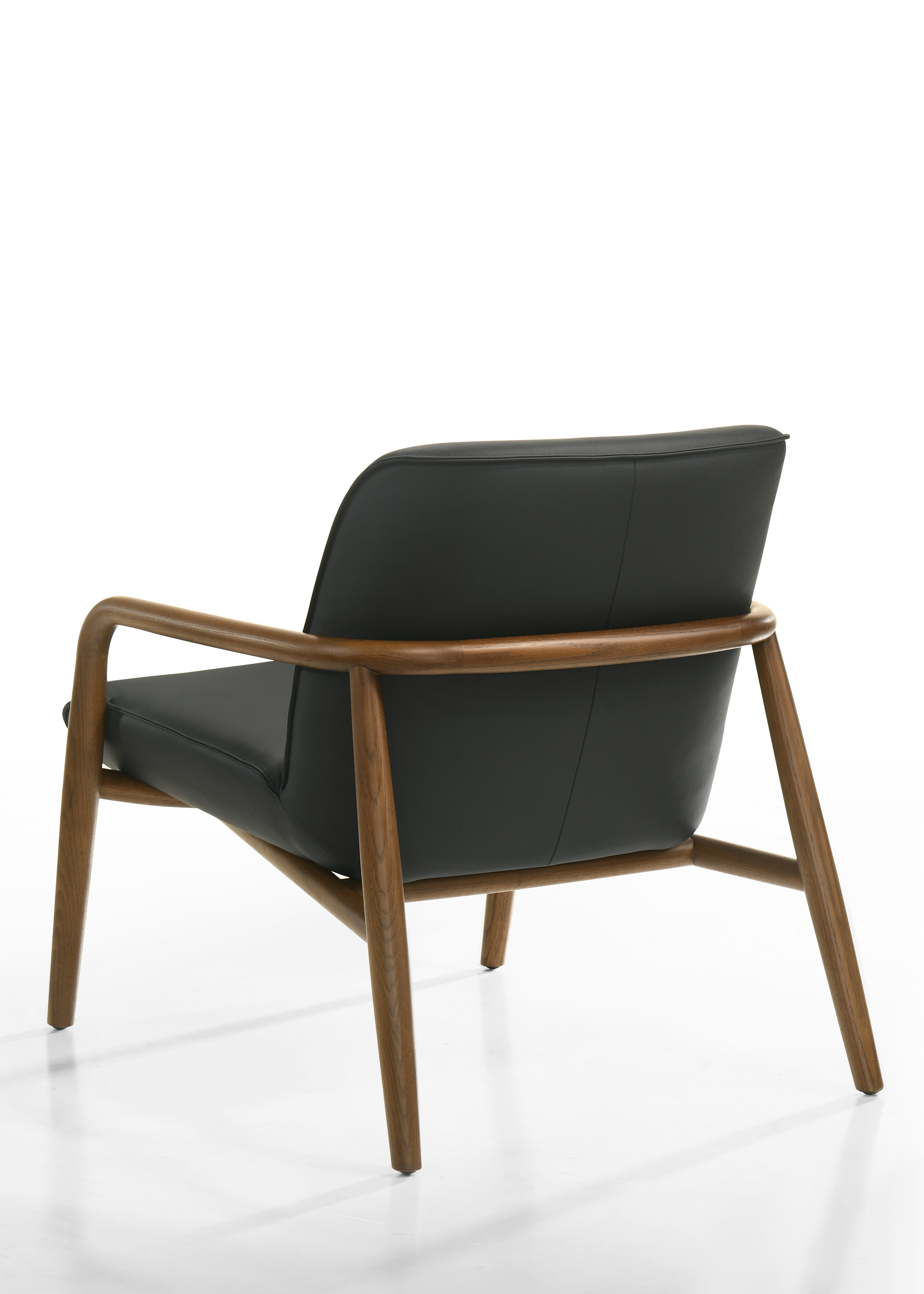 1918A – 625 BLACK w WALNUT (3) 1918A – 625 BLACK w WALNUT (3)