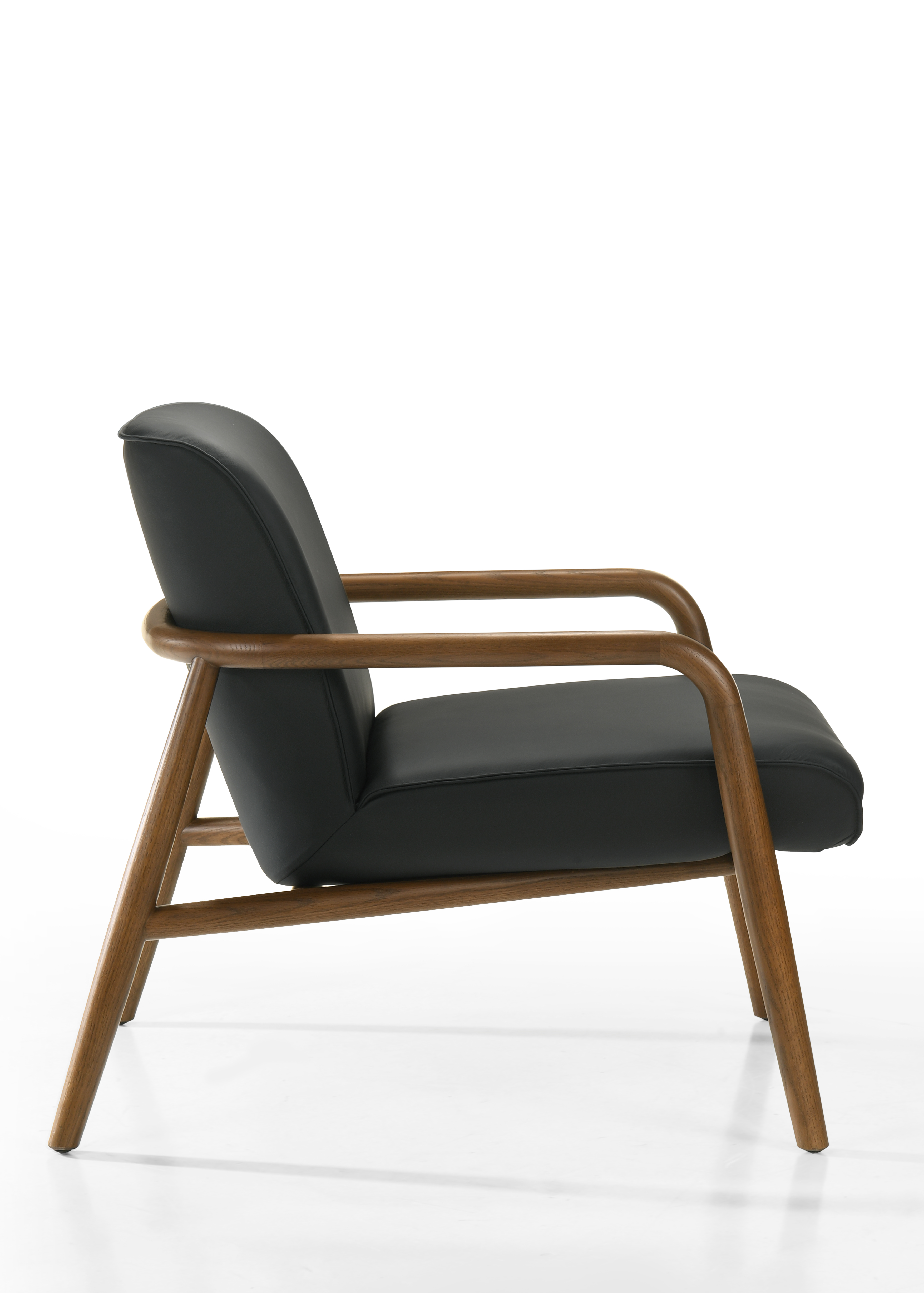 1918A – 625 BLACK w WALNUT (5) 1918A – 625 BLACK w WALNUT (5)