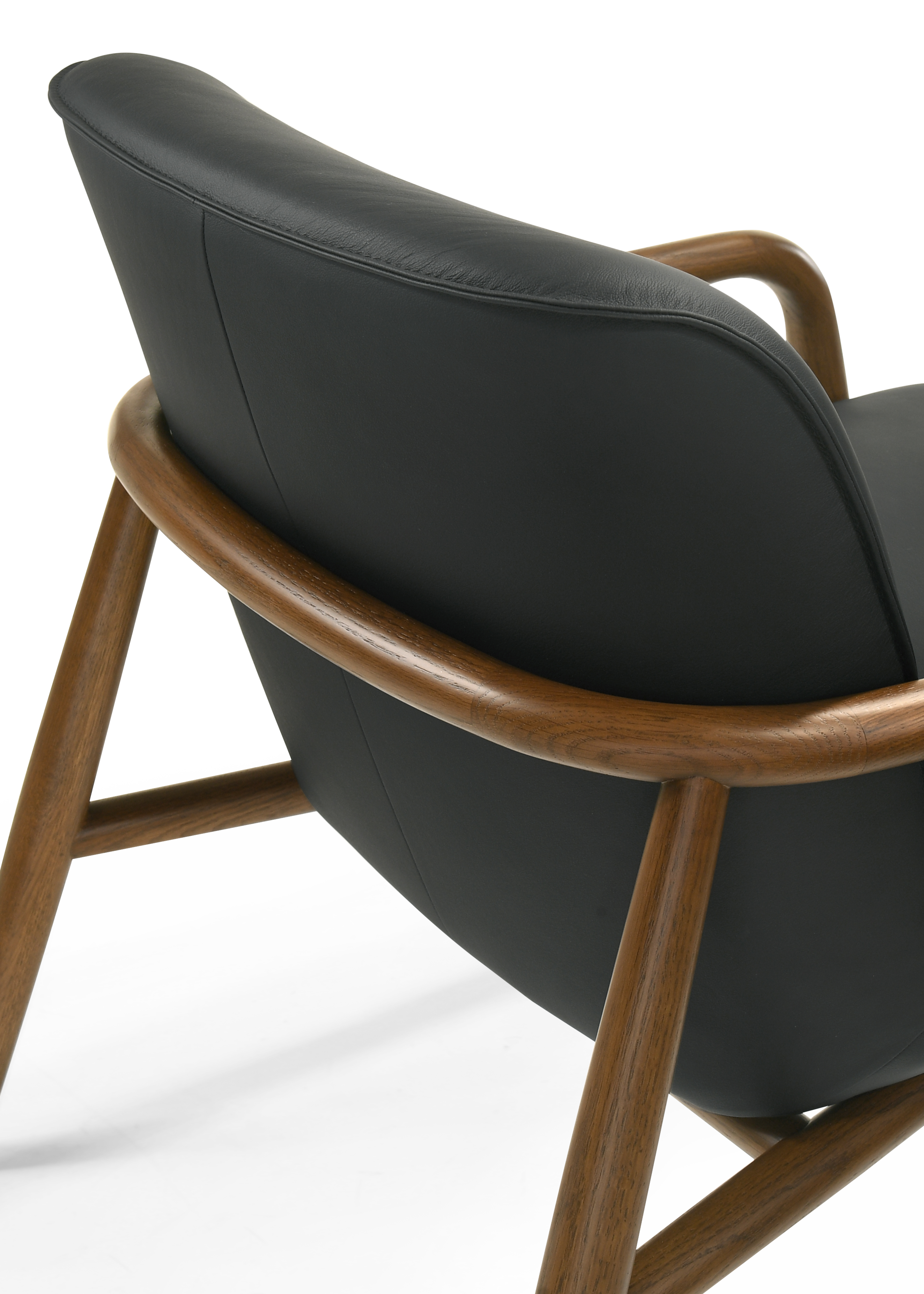 1918A – 625 BLACK w WALNUT (7) 1918A – 625 BLACK w WALNUT (7)