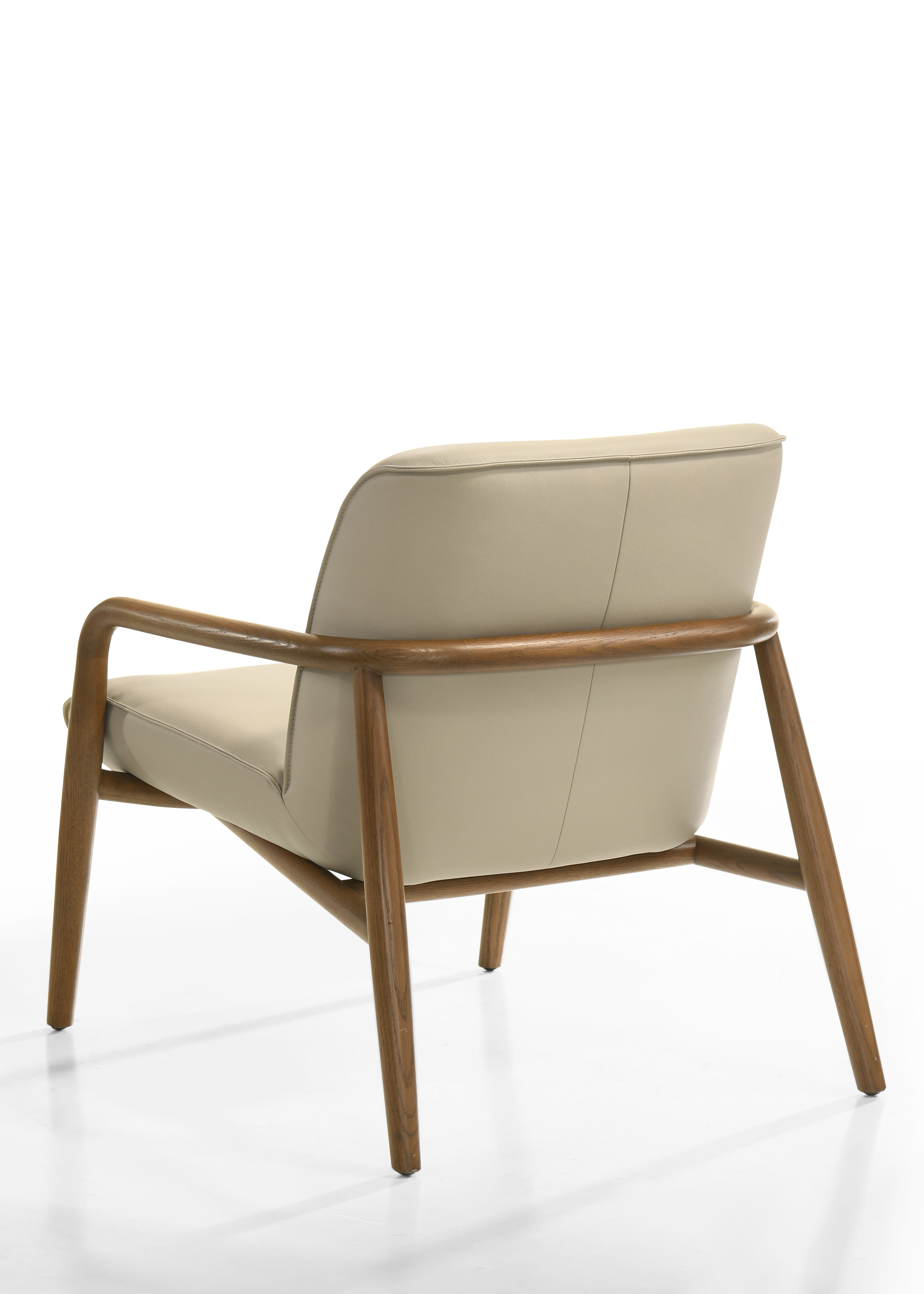 1918A – 646 LIGHT MOCHA w WALNUT (3)