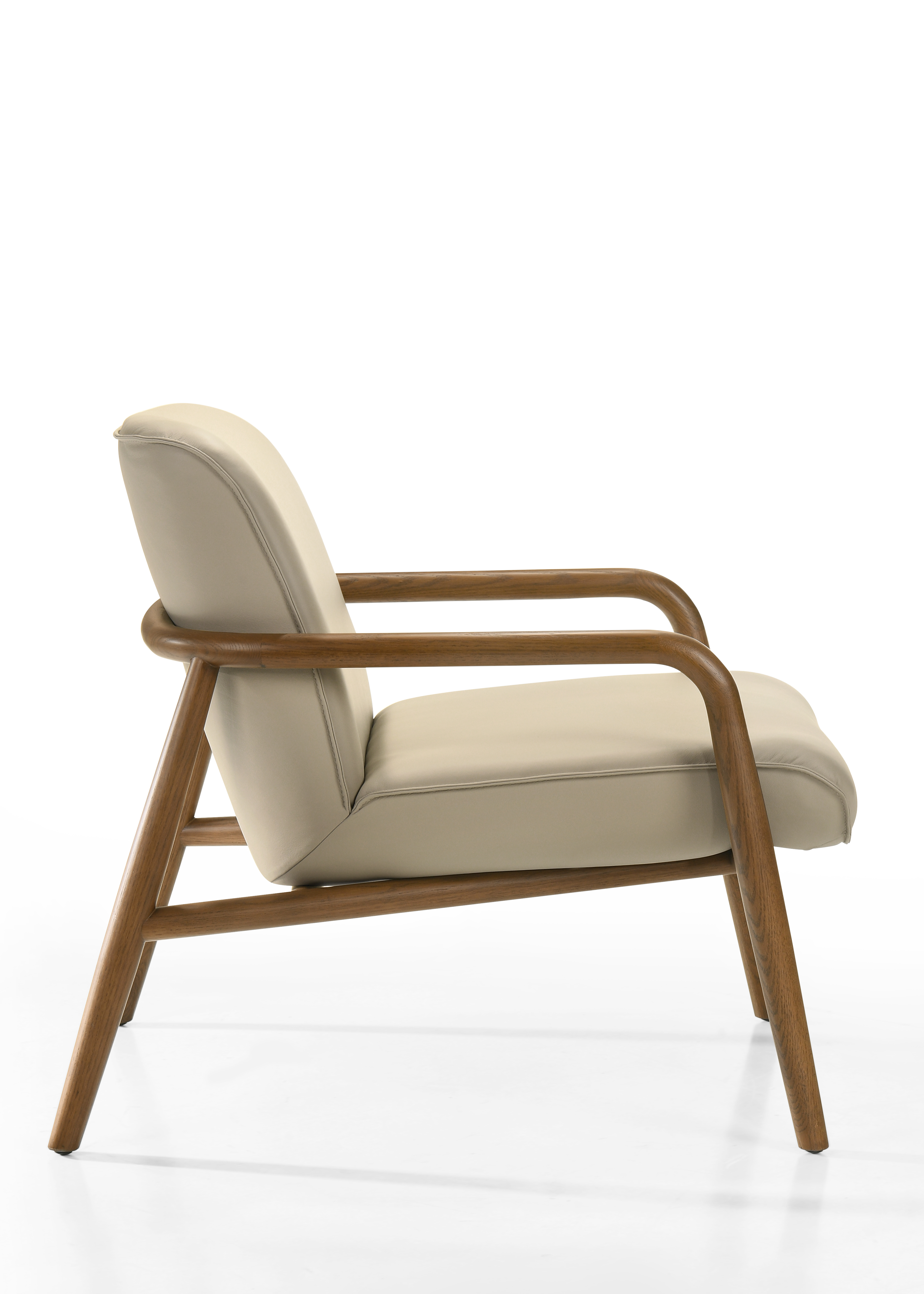 1918A – 646 LIGHT MOCHA w WALNUT (5)