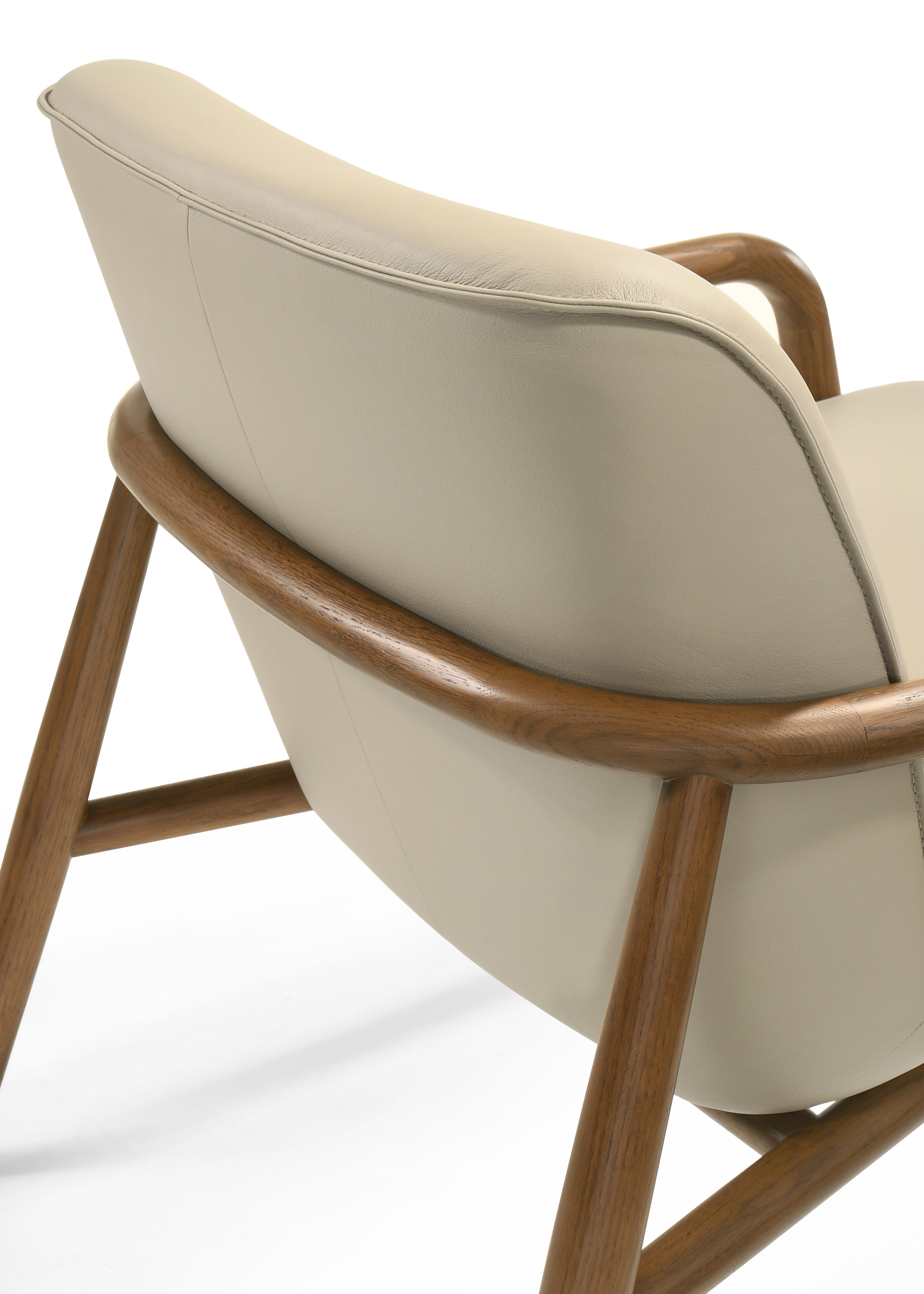 1918A – 646 LIGHT MOCHA w WALNUT (7)