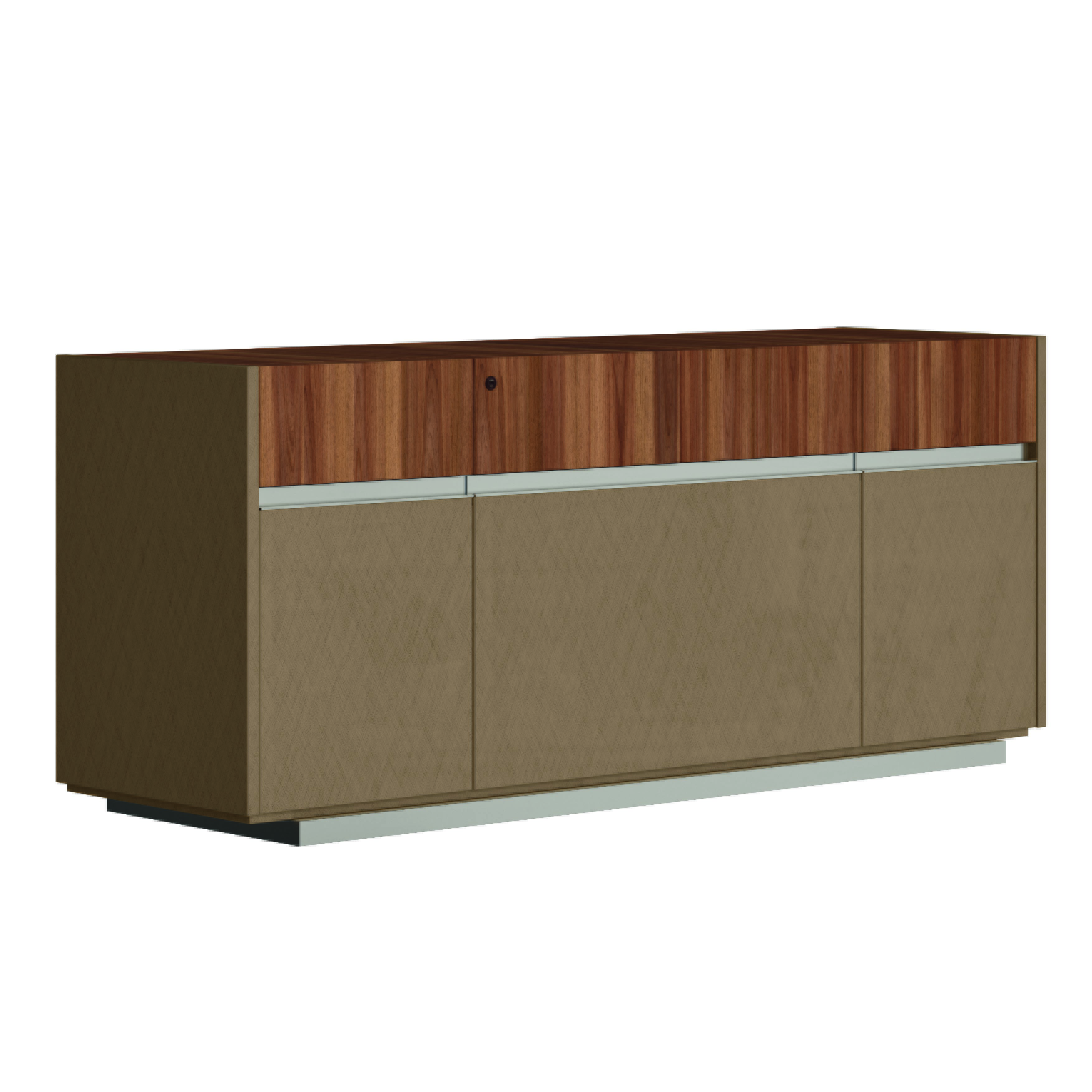 Credenza