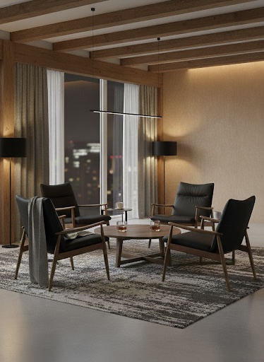 FRIDA – Black Happy Hour