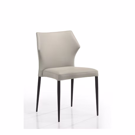 Luke light grey Luke light grey