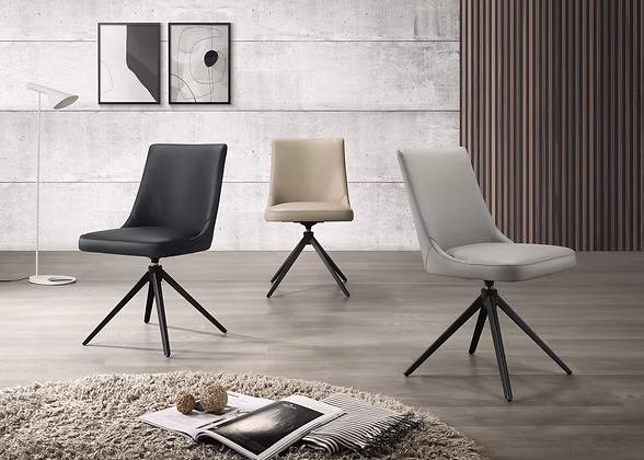 Mary room shot Mary room shot