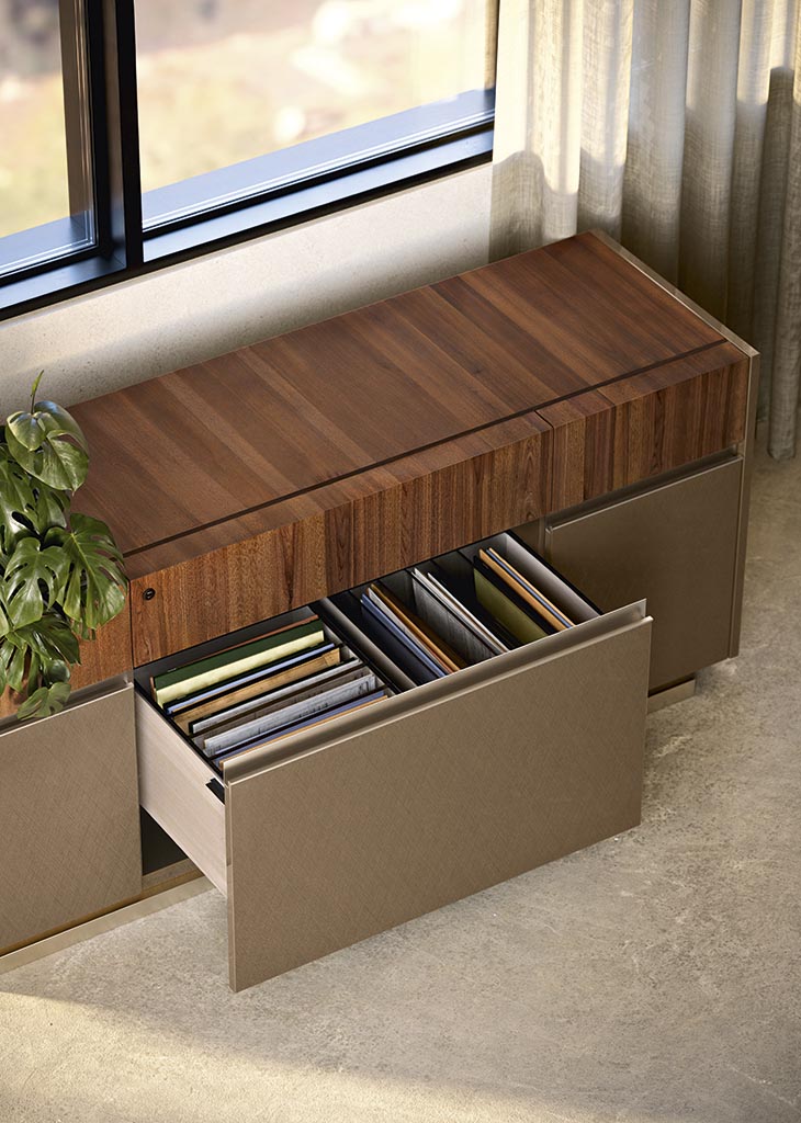 Porto Romano office 3