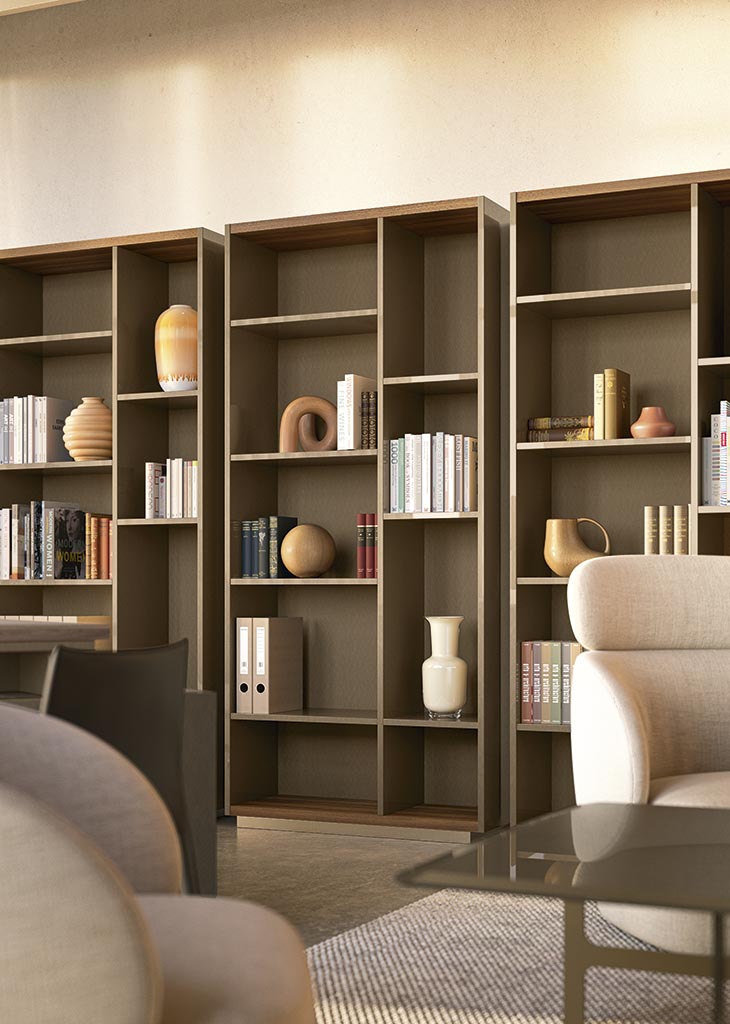 Porto Romano office 4