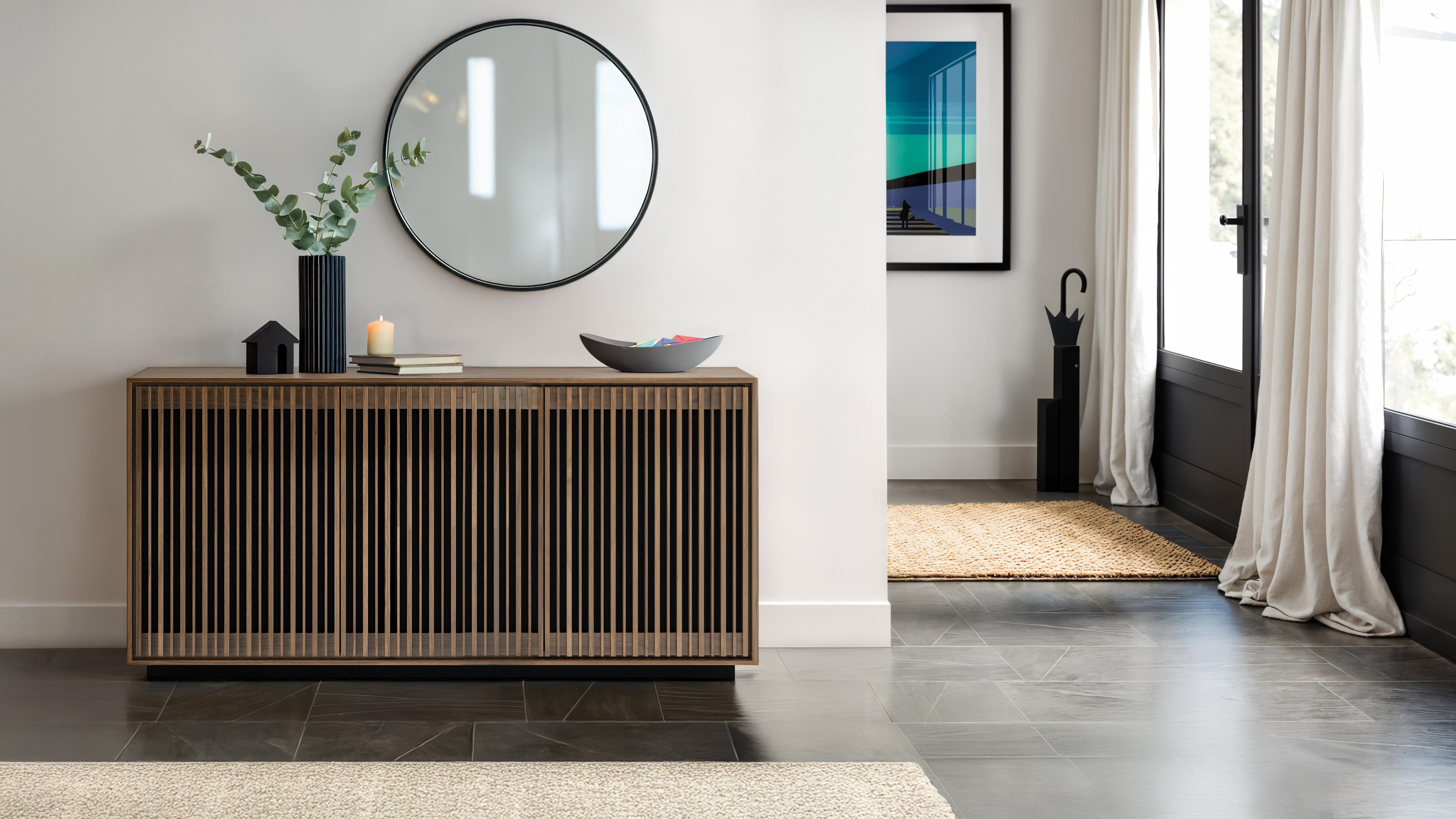 profile-8477-BDI-natural-walnut-media+storage-cabinet-ls2B