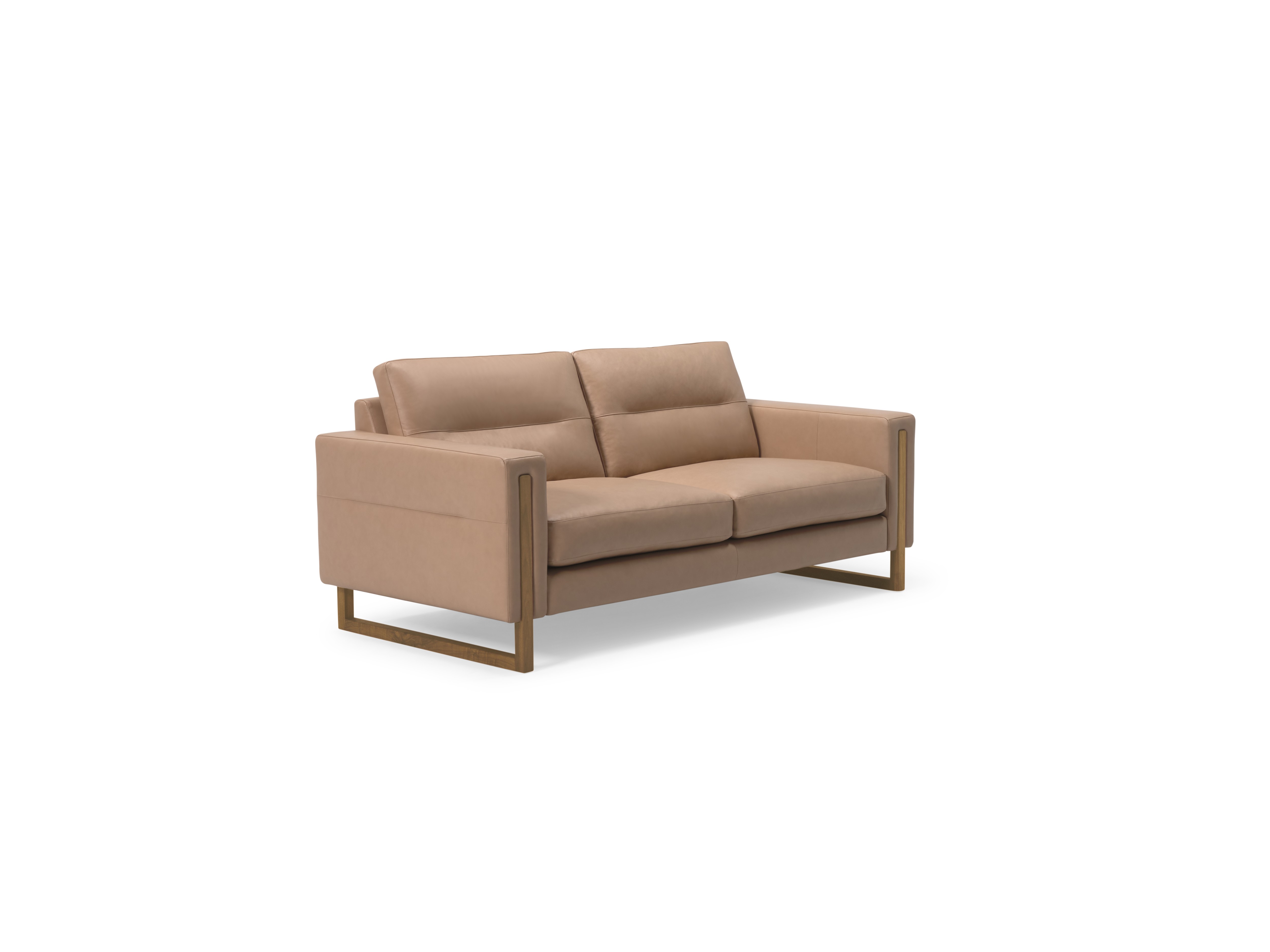 77696-91-Classic-Buff-Front-Angle-1