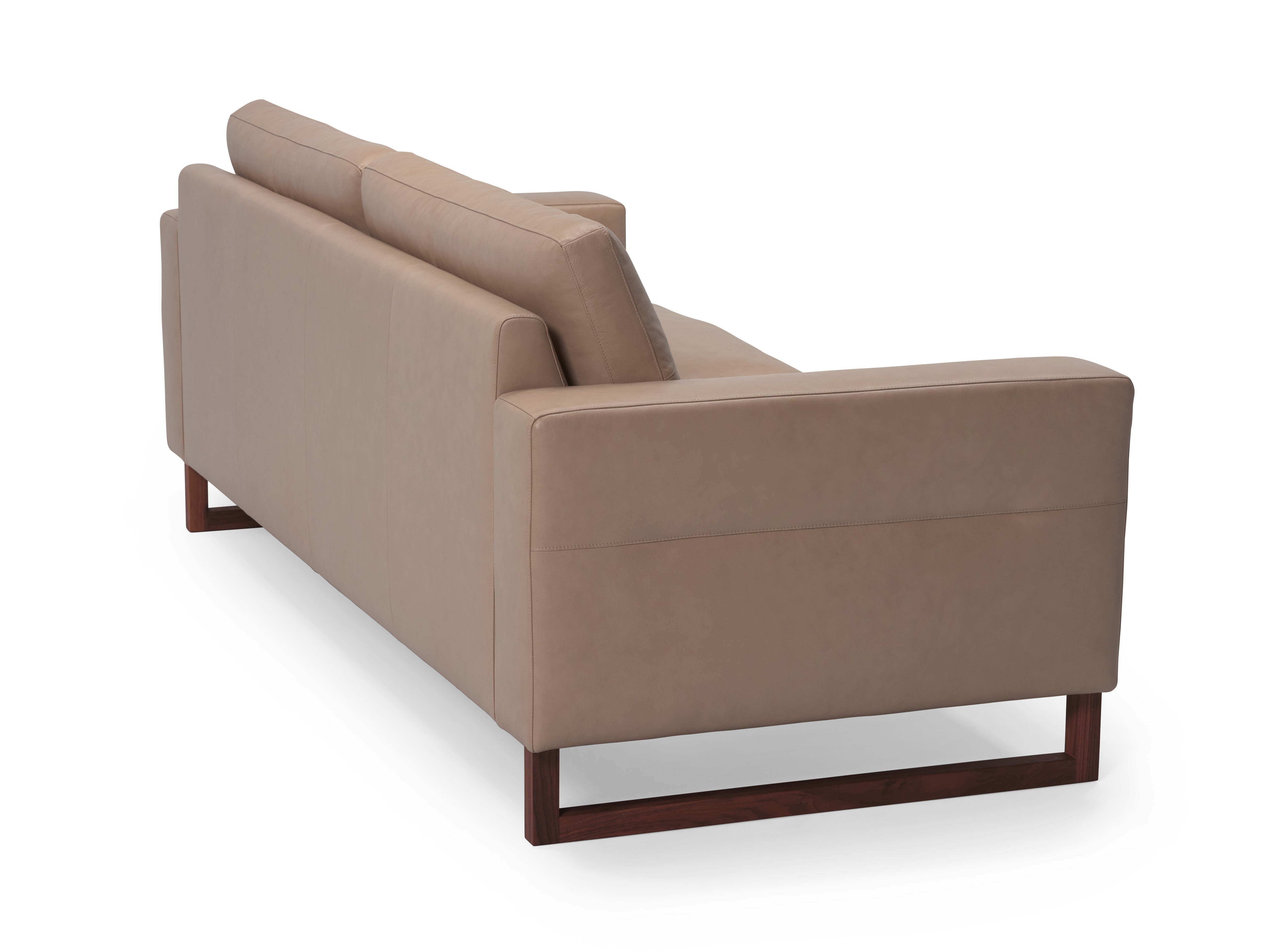 77696-D1-Classic-Buff-Detail-Back-Corner