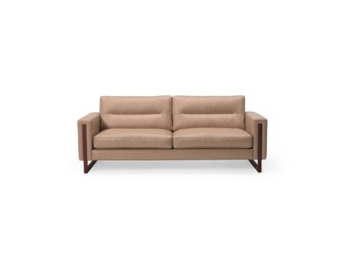 Brookes Sofa