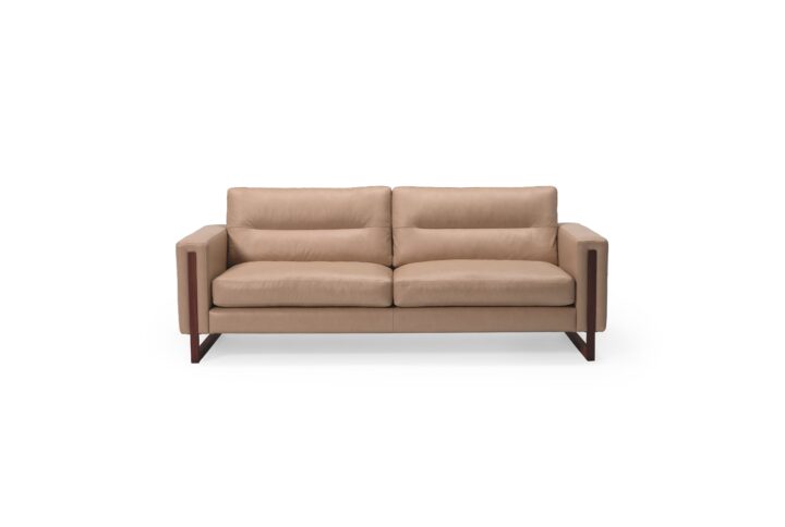 Brookes Sofa